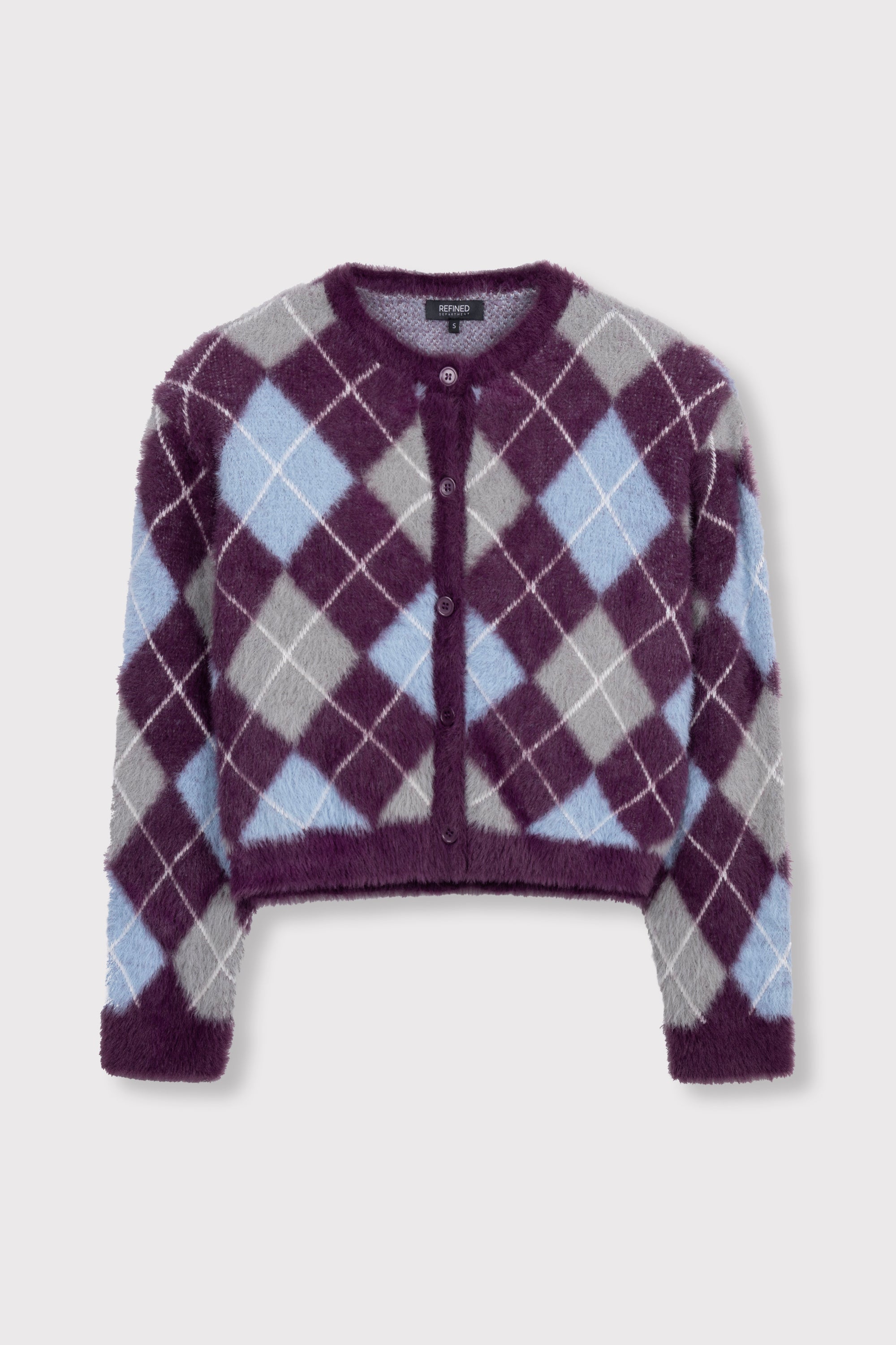 NOMI CARDIGAN-thumbmail-2