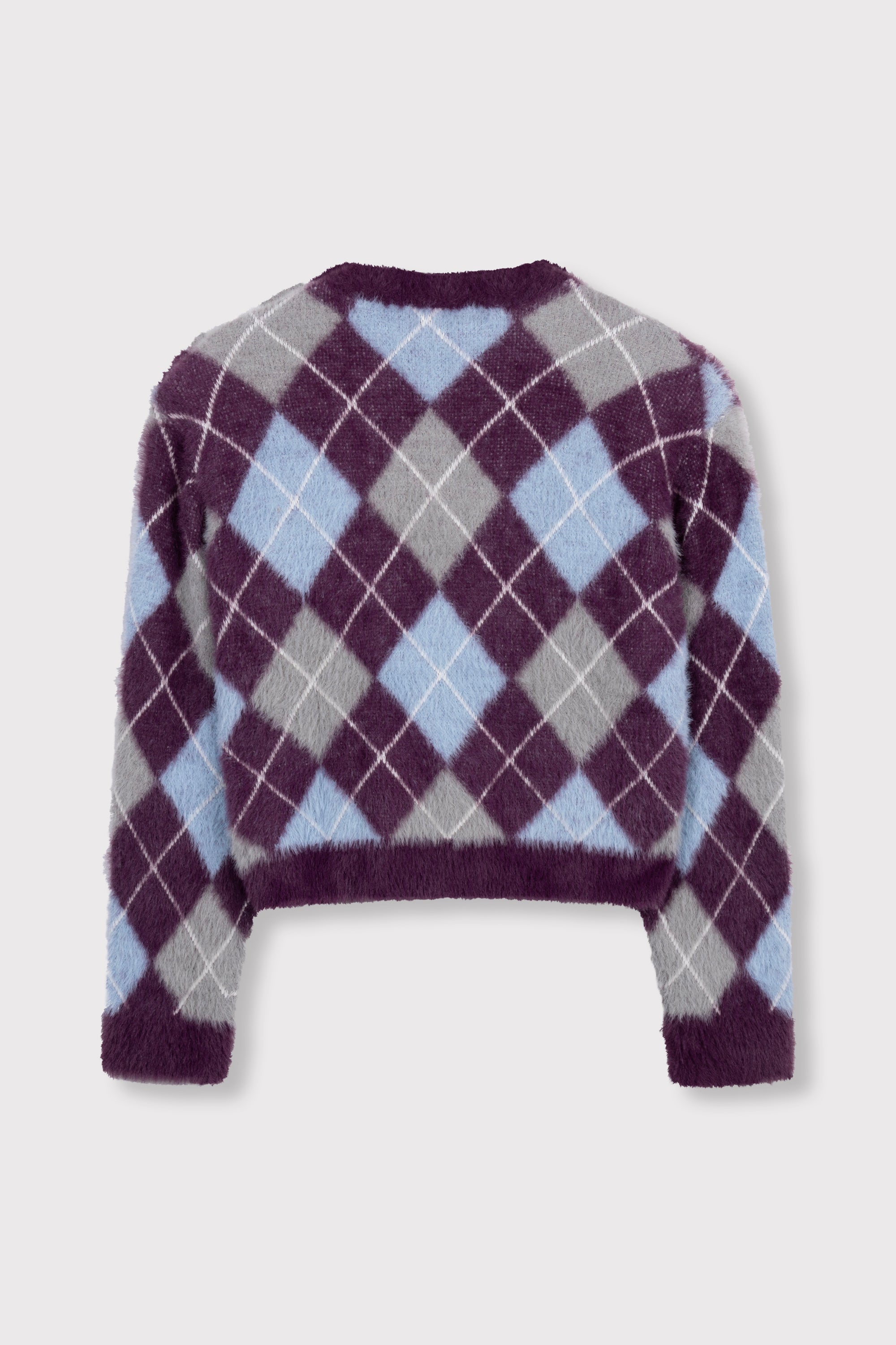 NOMI CARDIGAN-thumbmail-3