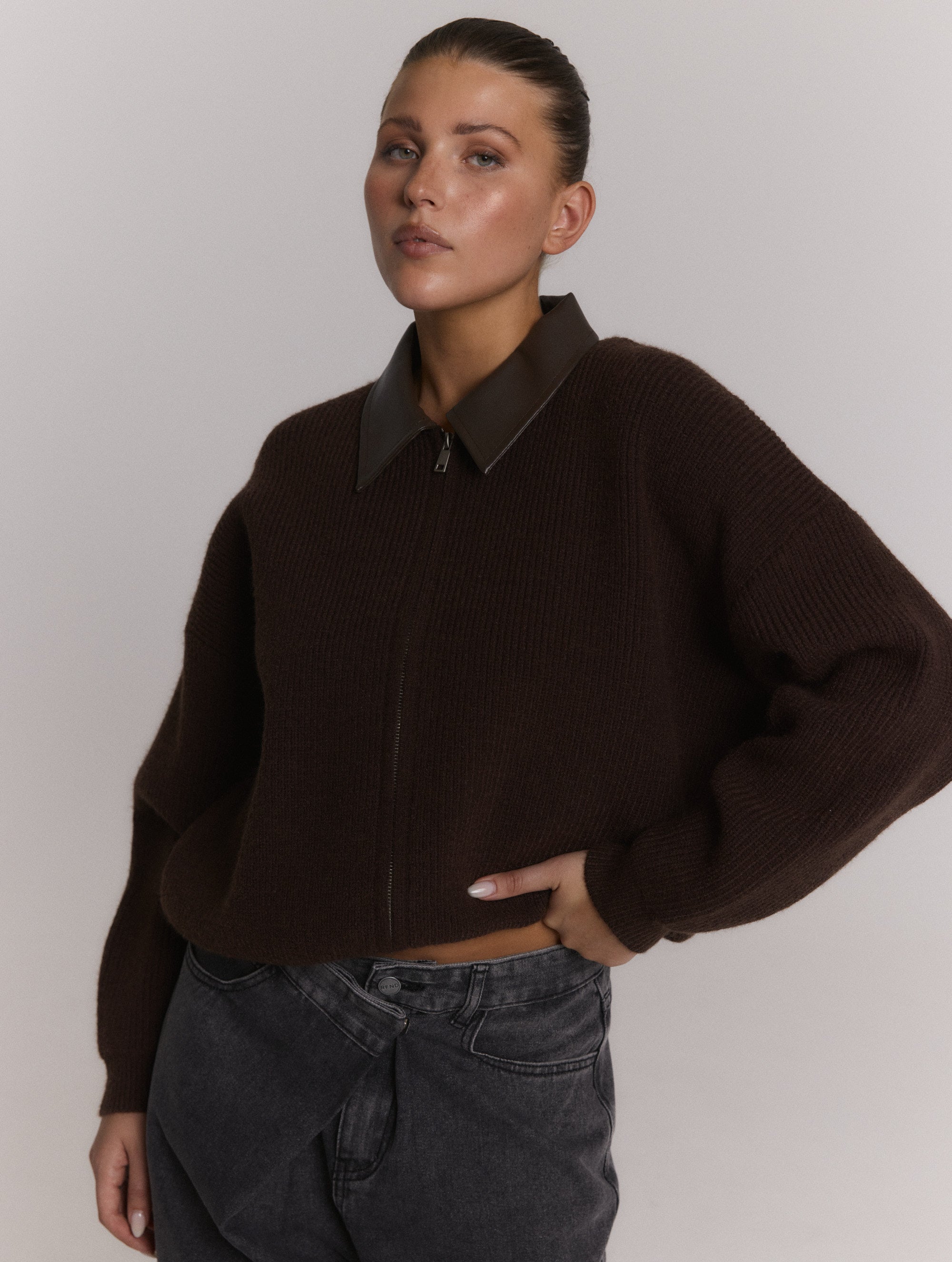 HOPE JACKET-thumbmail-1