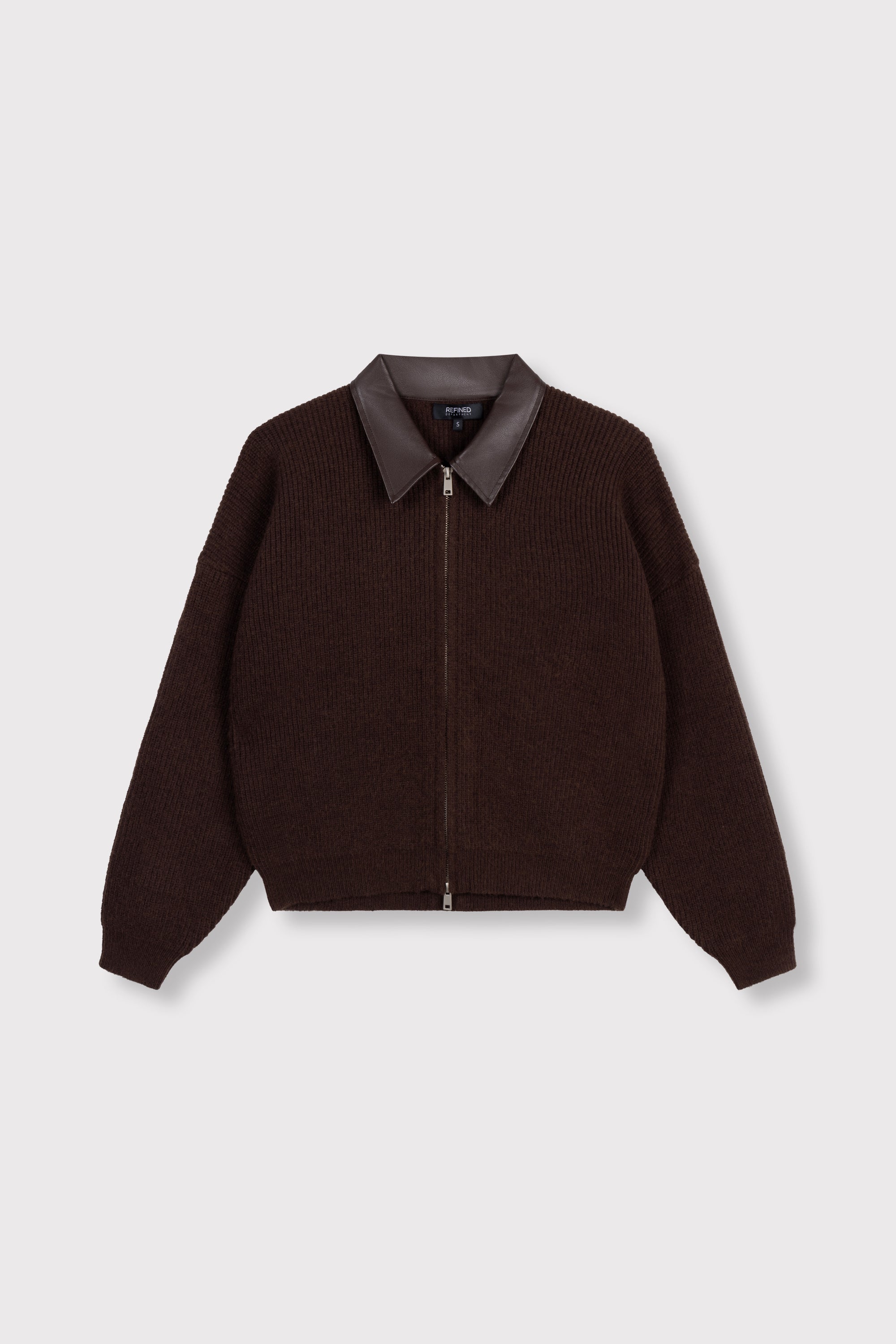 HOPE JACKET-thumbmail-2