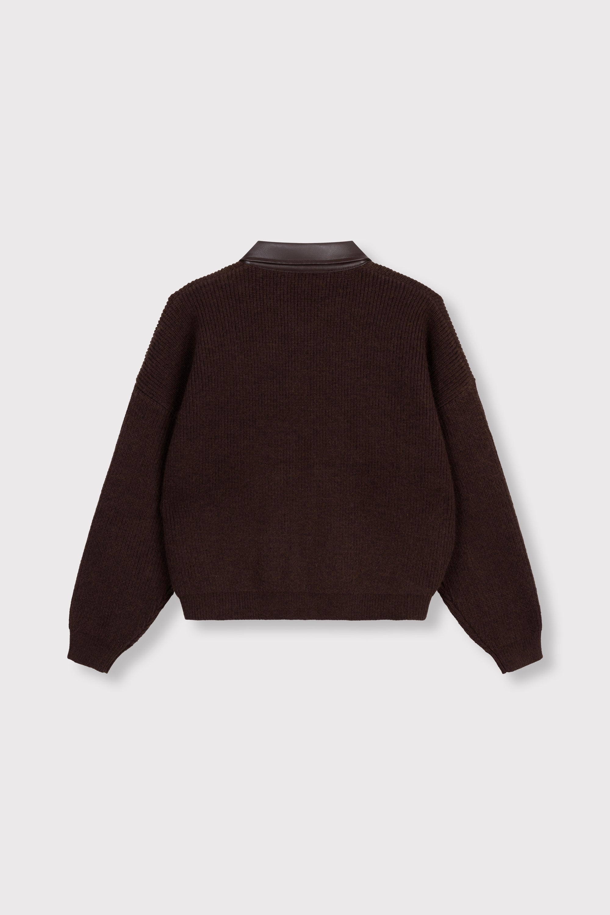HOPE JACKET-thumbmail-3