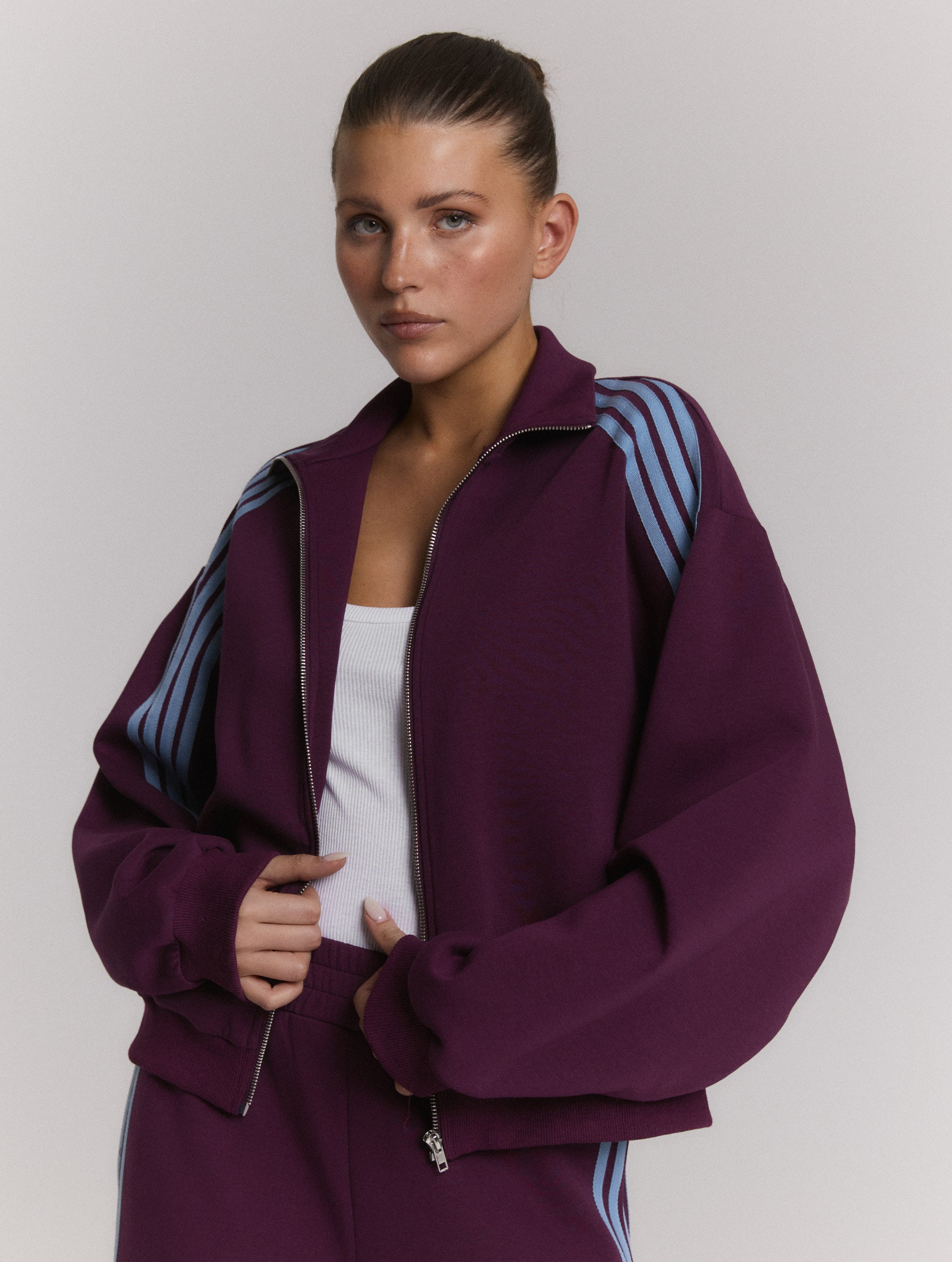 SANTJE JACKET-thumbmail-1