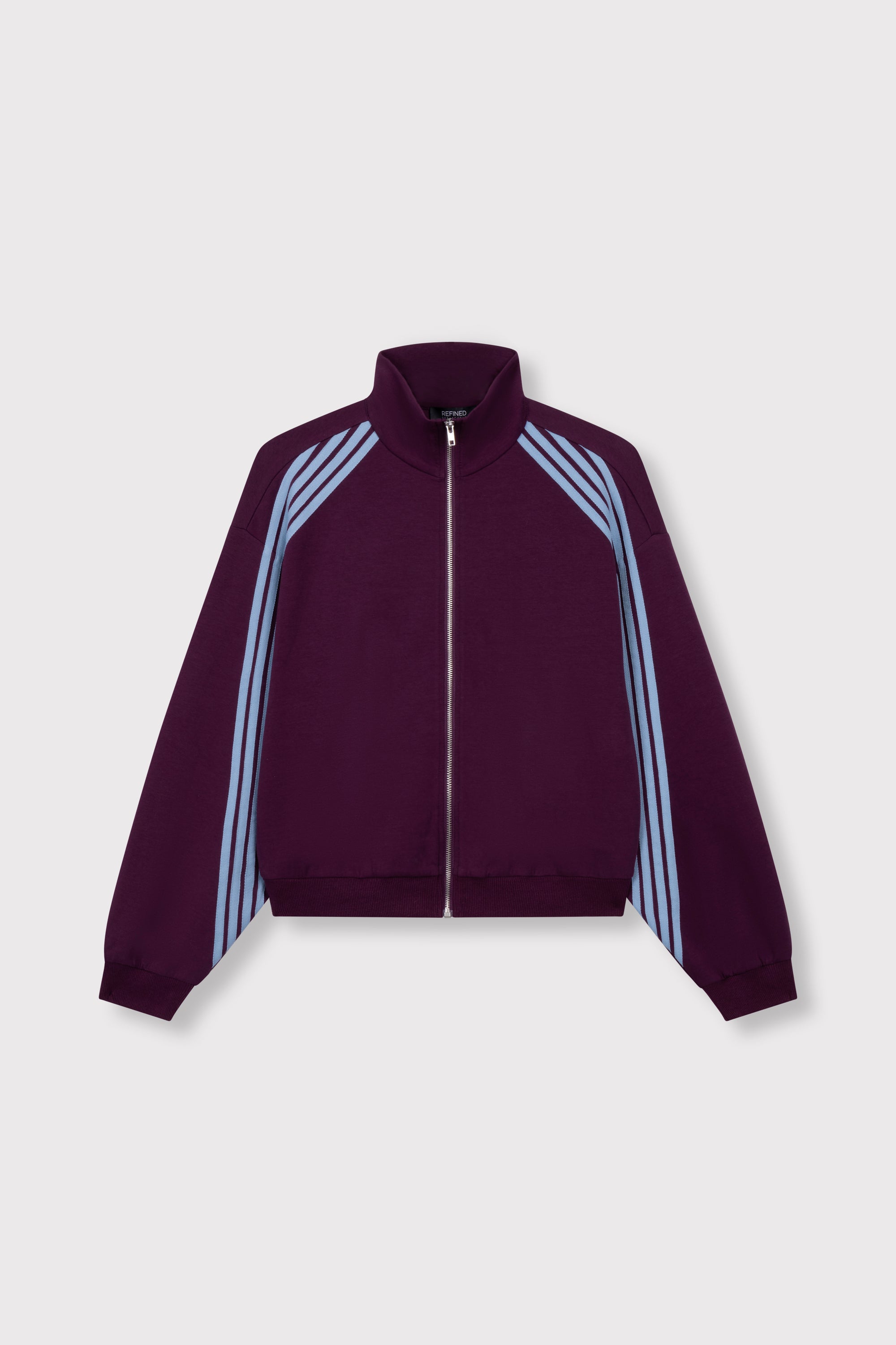 SANTJE JACKET-thumbmail-3