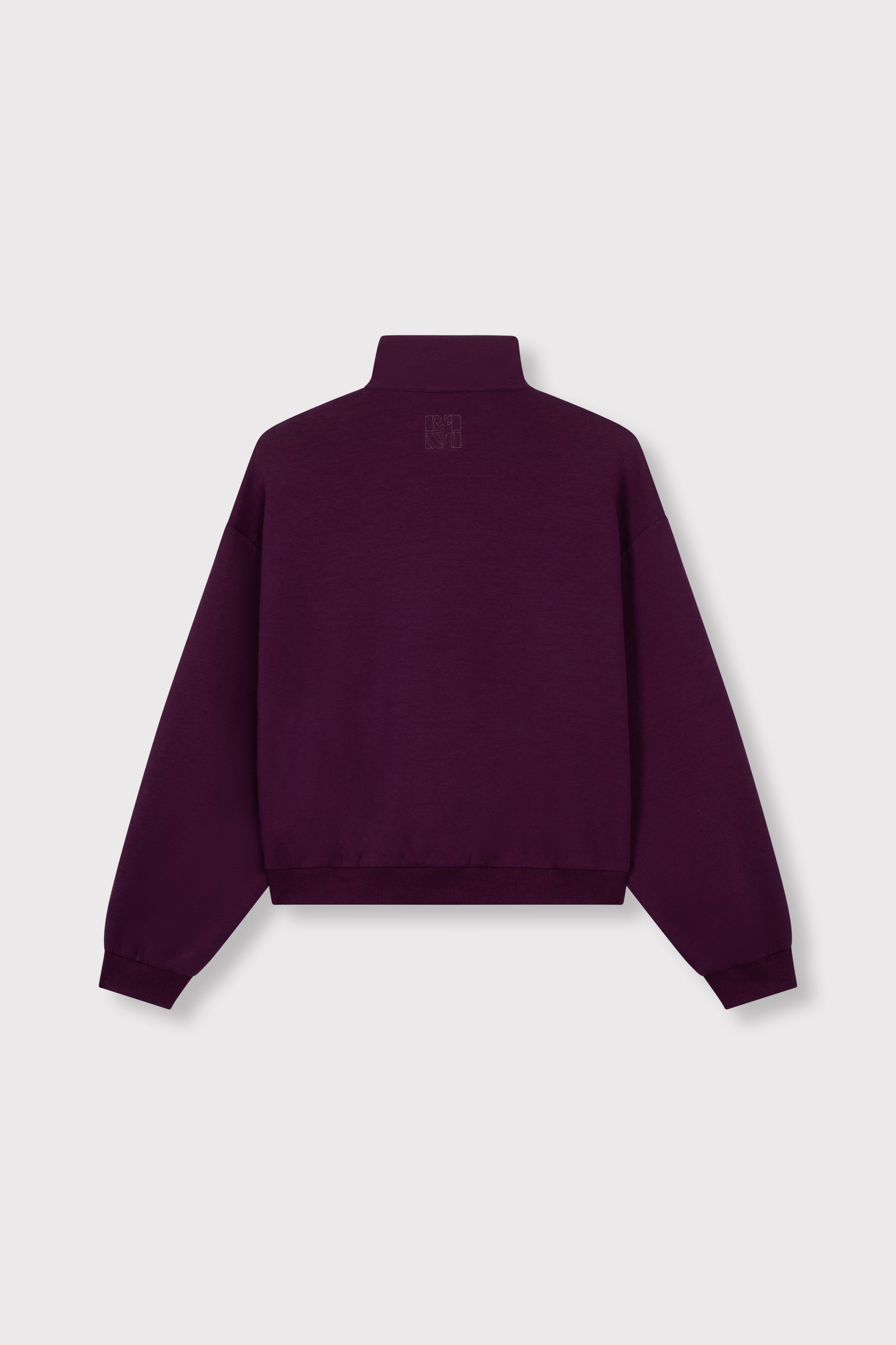 SANTJE JACKET-thumbmail-4