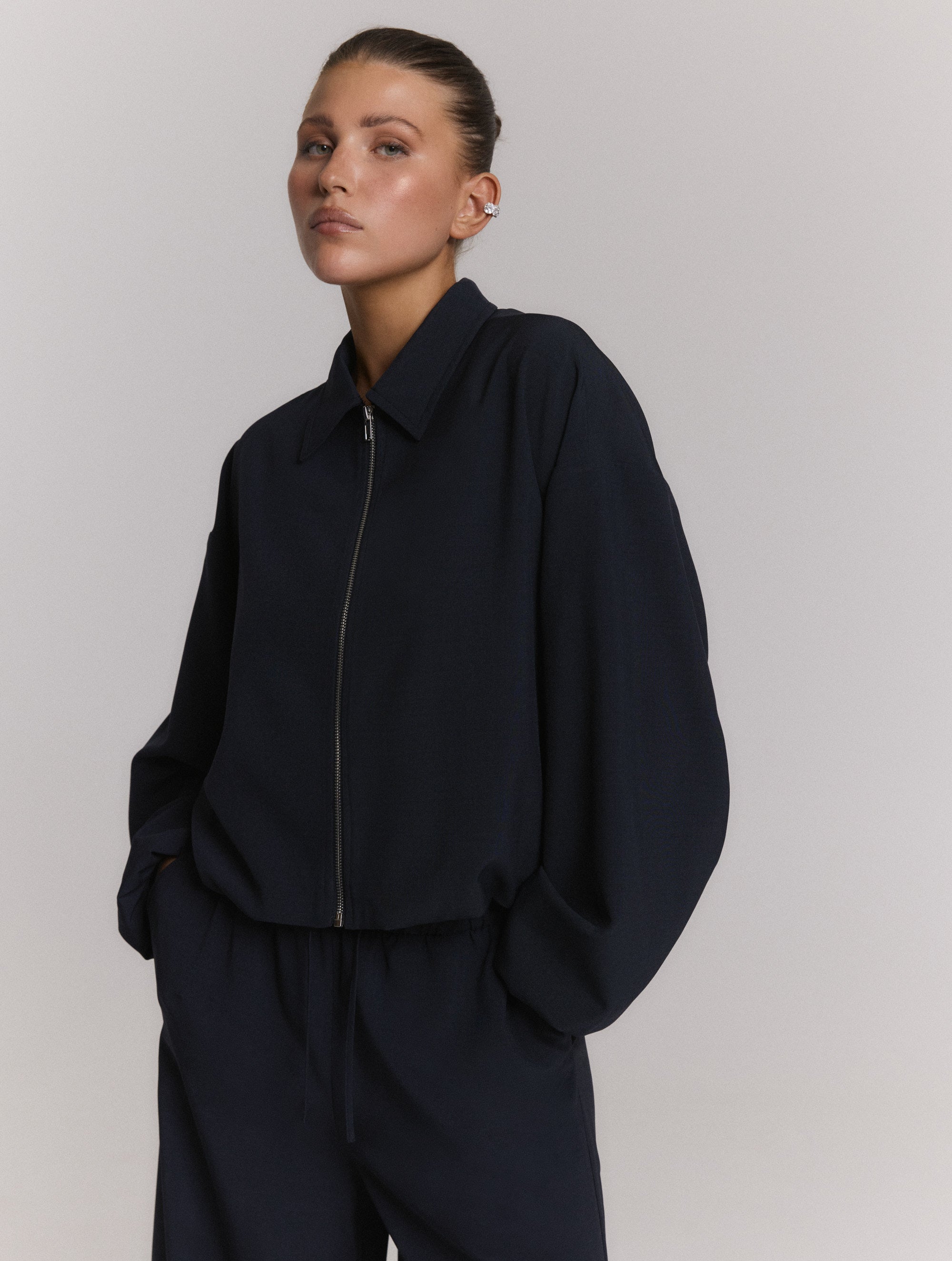 DENI JACKET-thumbmail-1