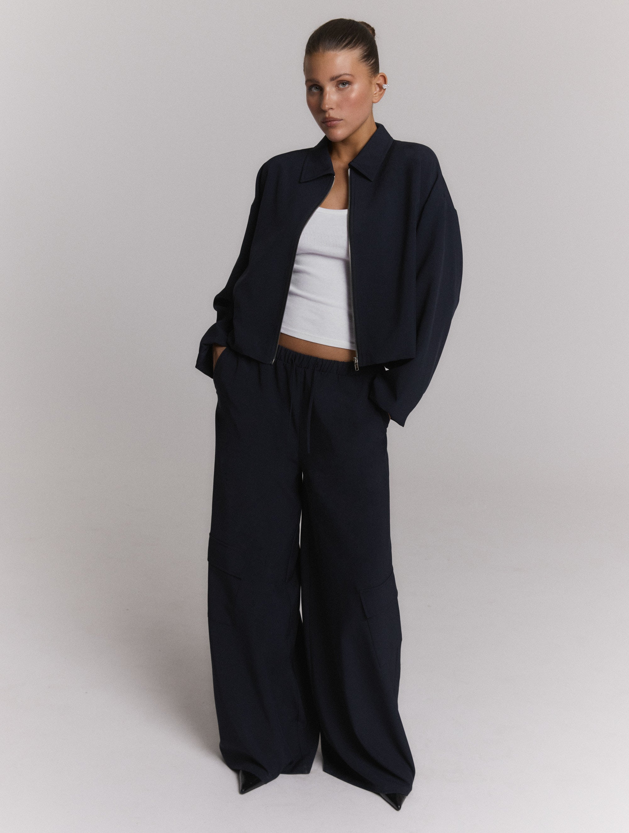 DENI JACKET-thumbmail-2