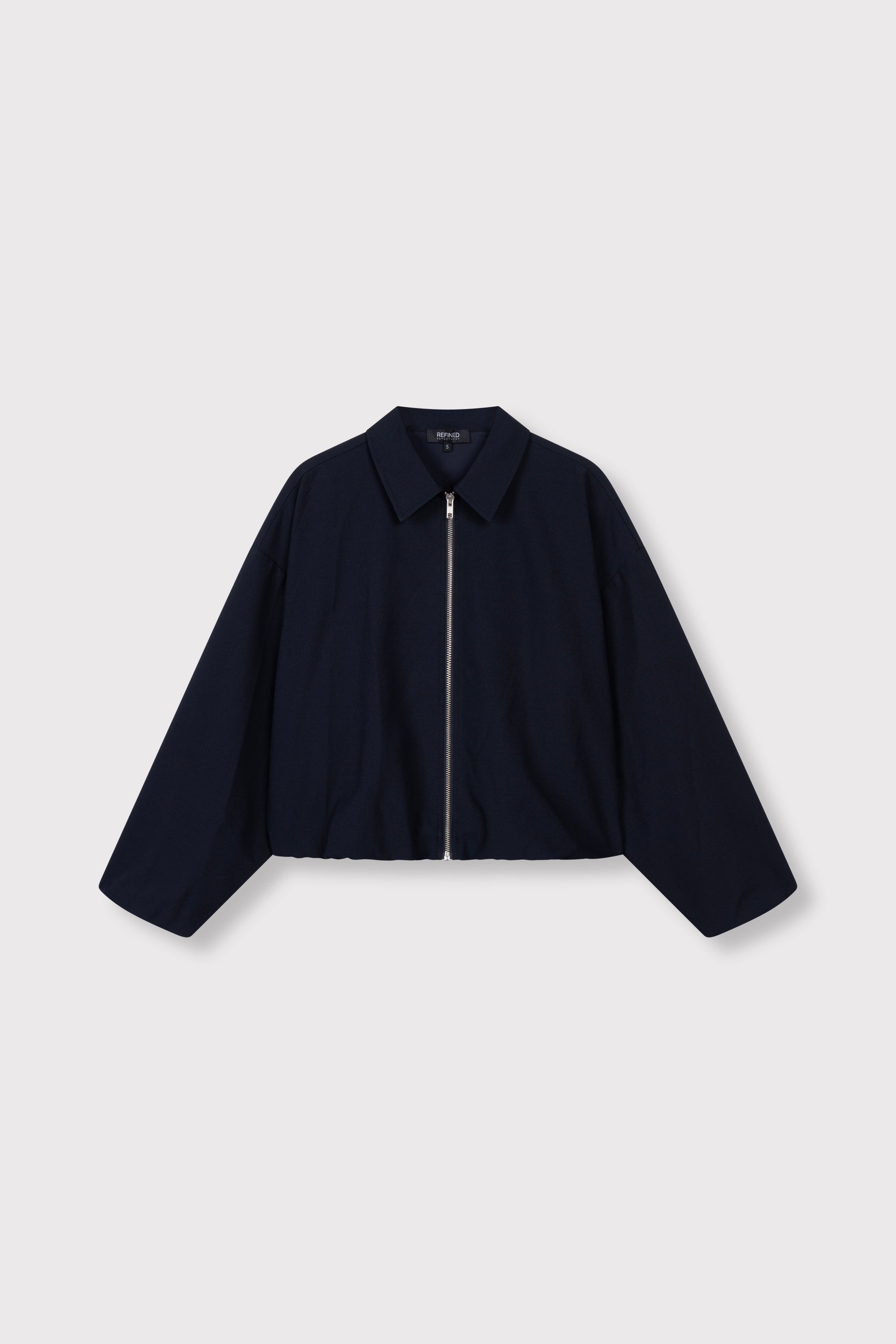 DENI JACKET-thumbmail-3