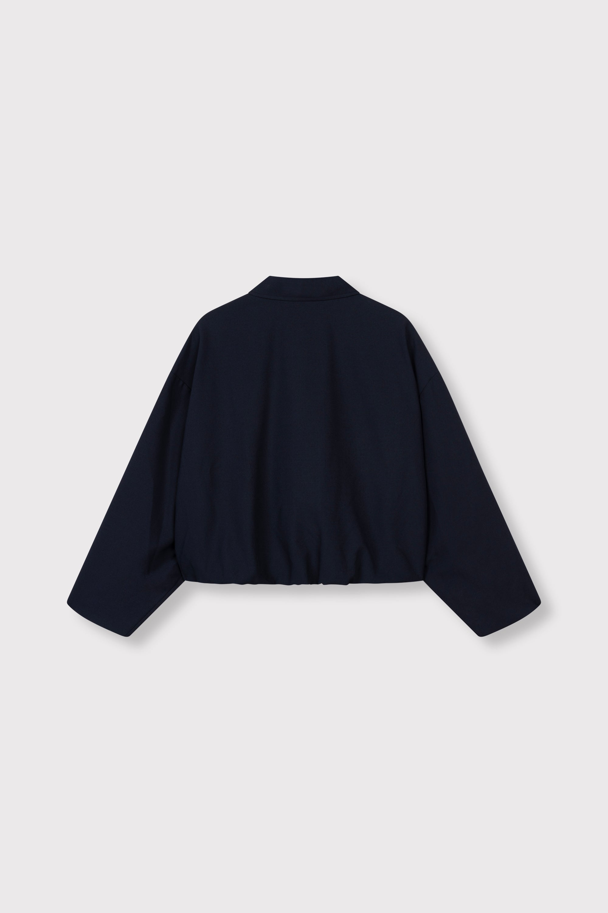 DENI JACKET-thumbmail-4