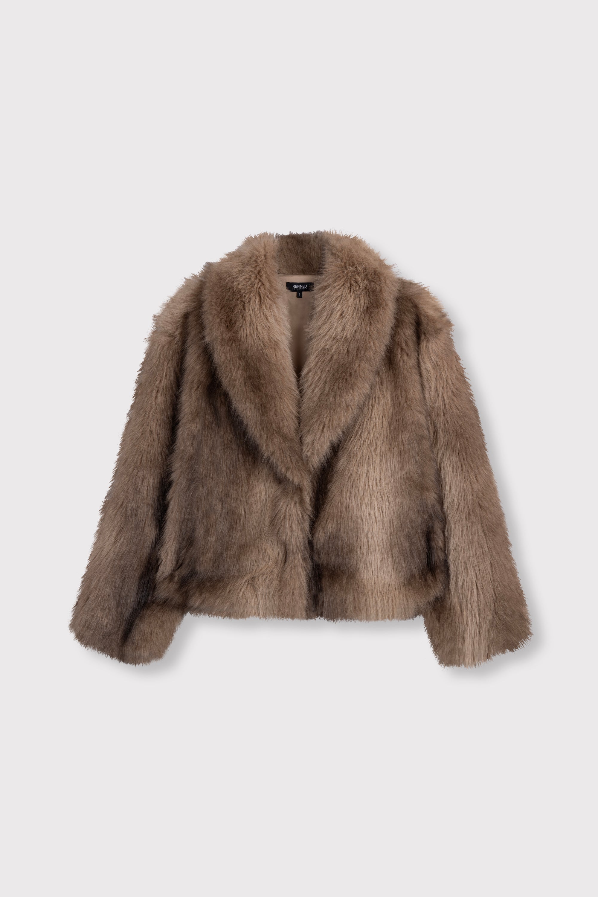 LUKA JACKET-thumbmail-3