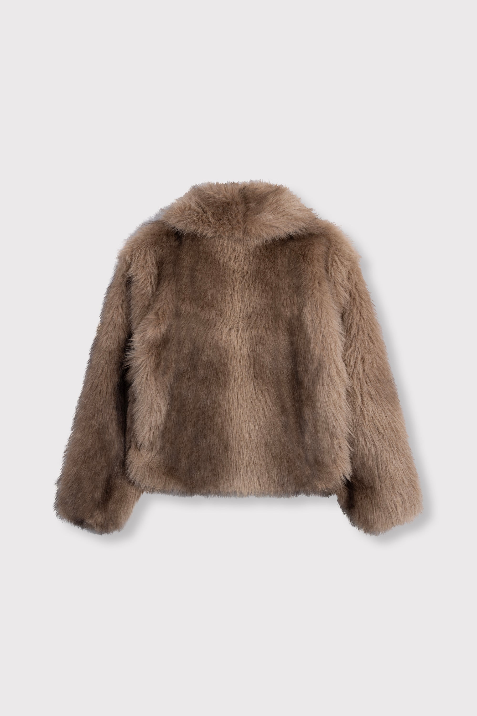 LUKA JACKET-thumbmail-4