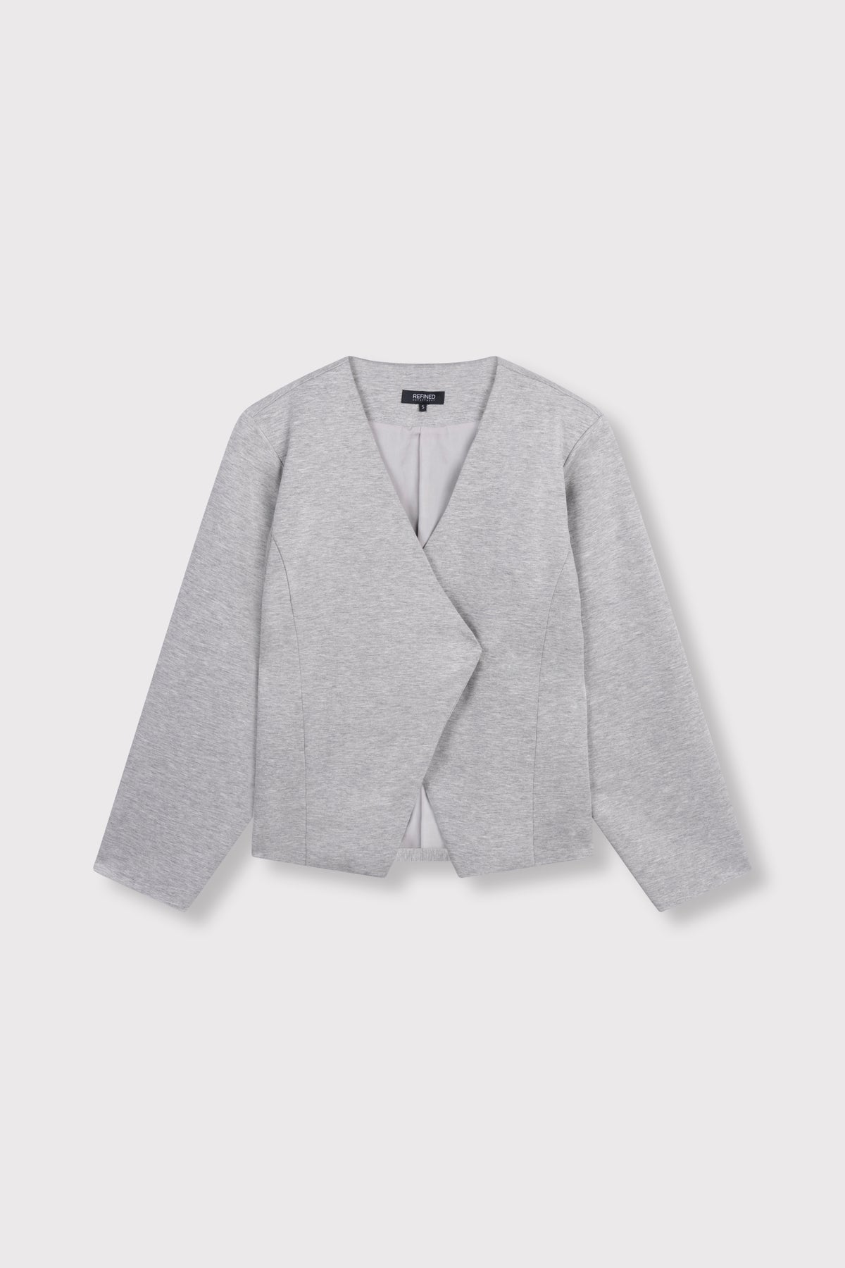 LILLE BLAZER-thumbmail-3
