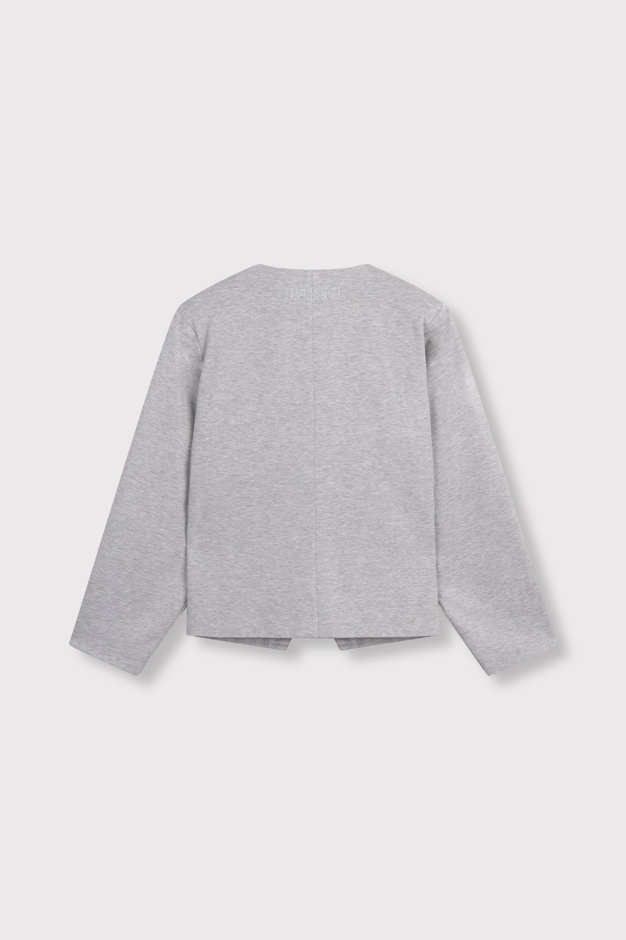 LILLE BLAZER-thumbmail-4
