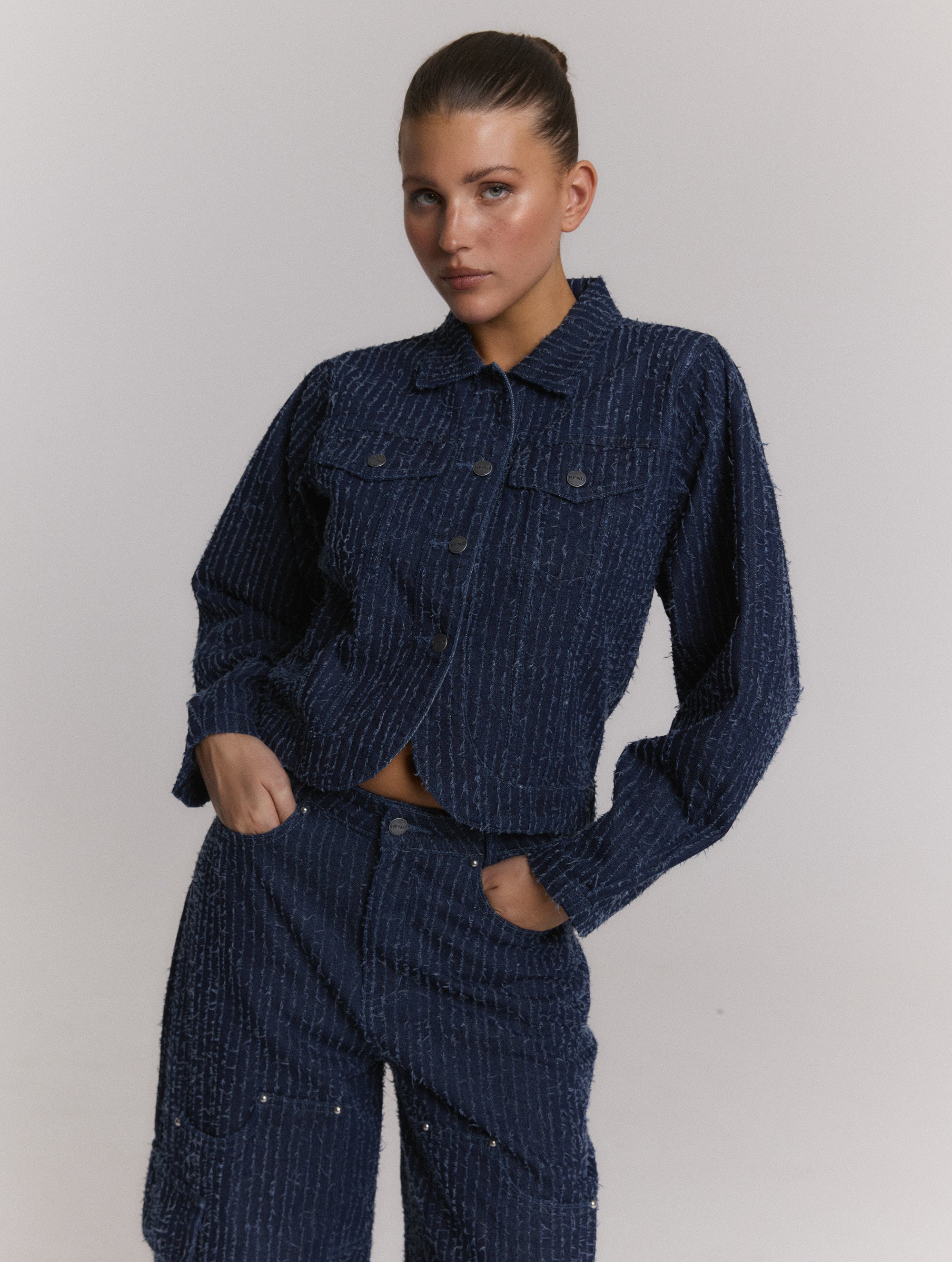 AYLA JACKET-thumbmail-1
