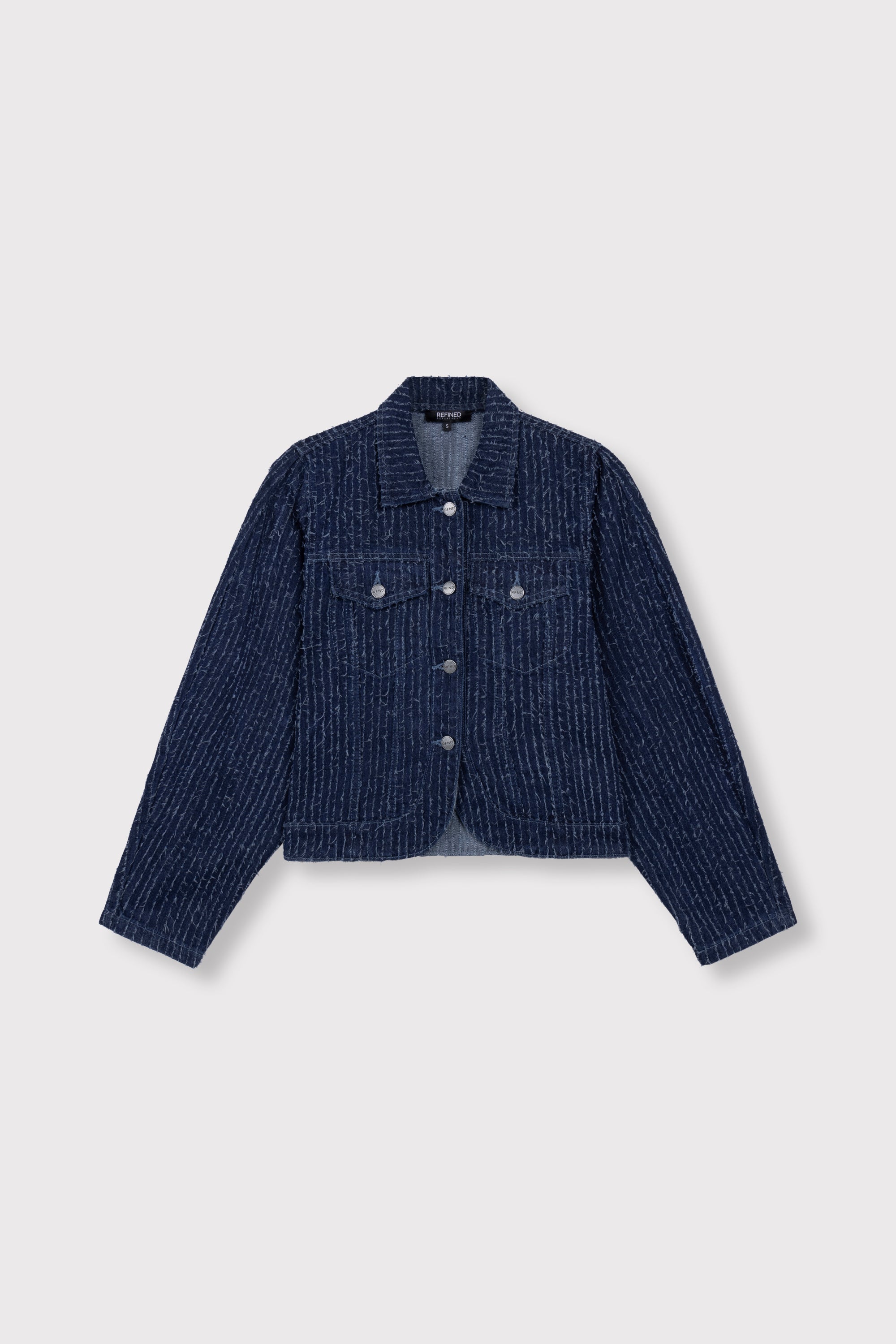 AYLA JACKET-thumbmail-3