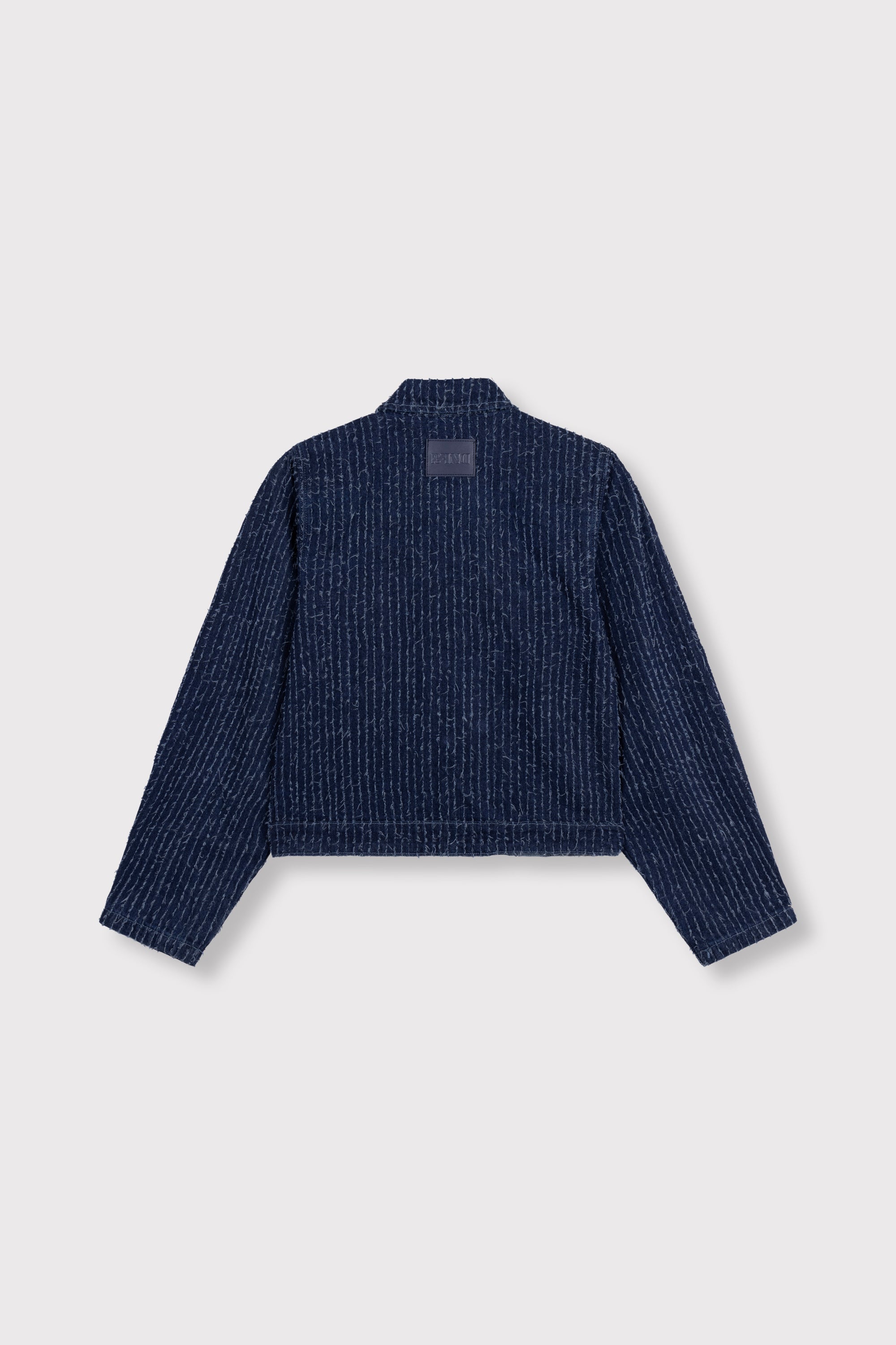 AYLA JACKET-thumbmail-4