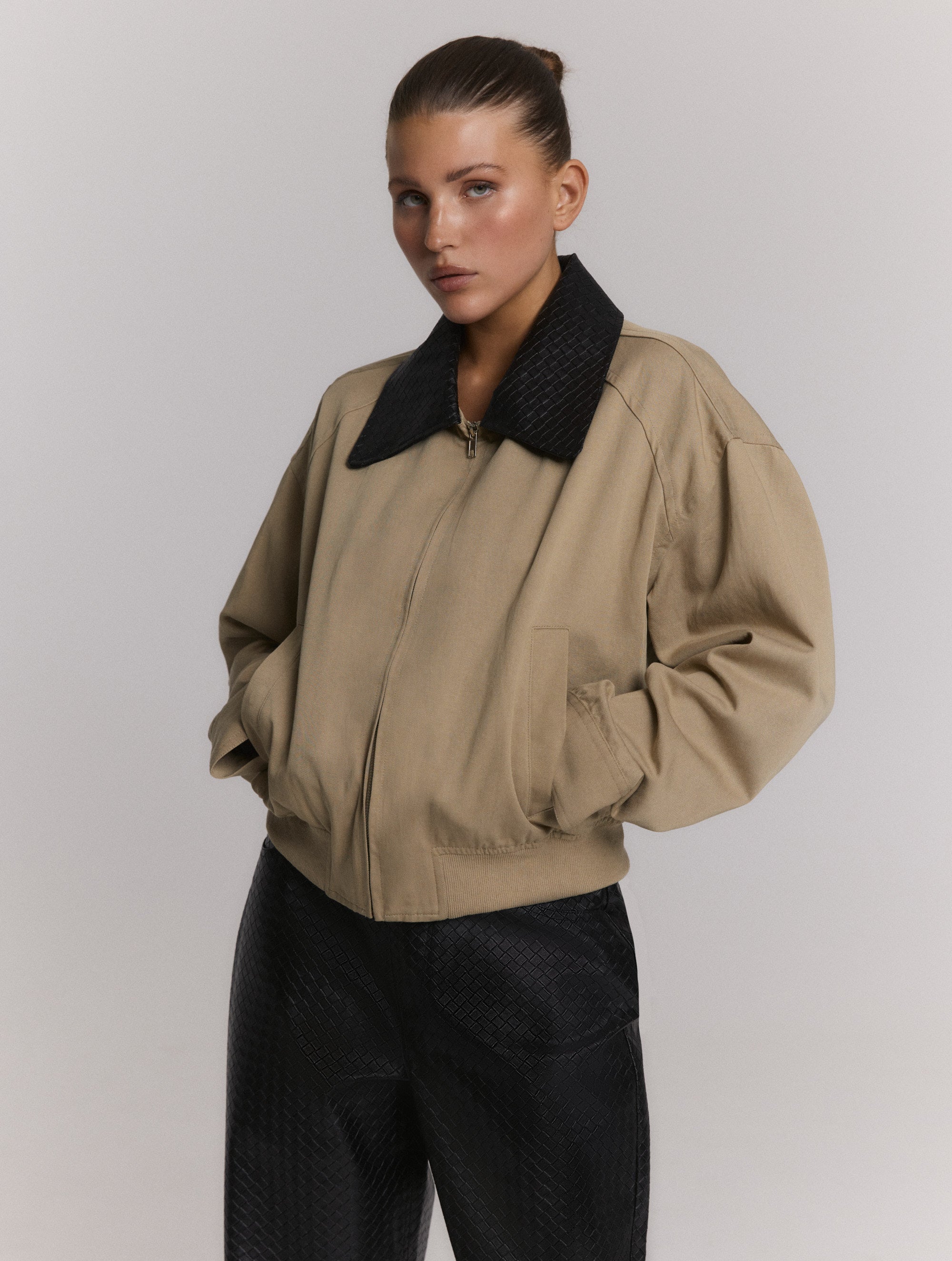JOTTI JACKET-thumbmail-1