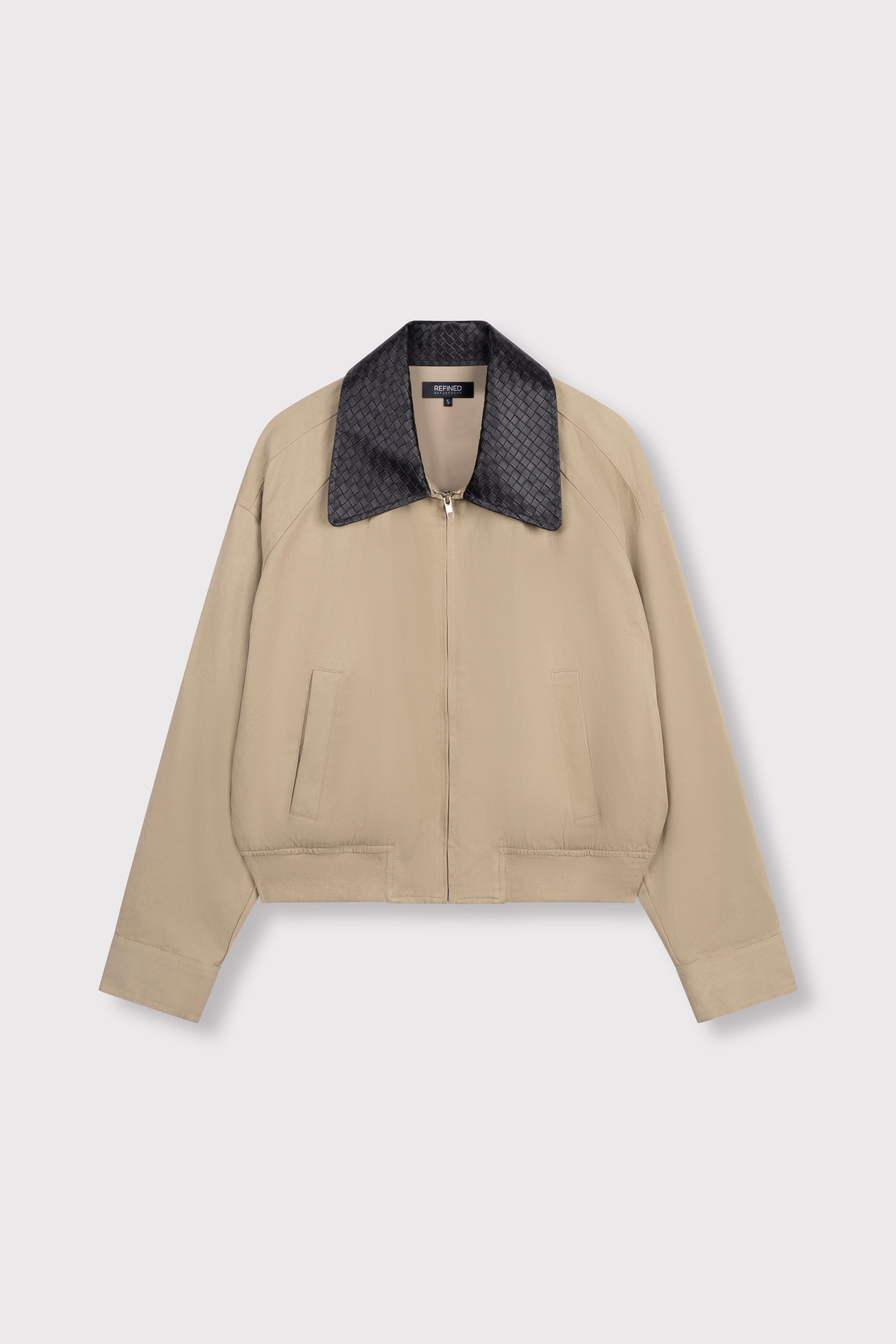 JOTTI JACKET-thumbmail-3