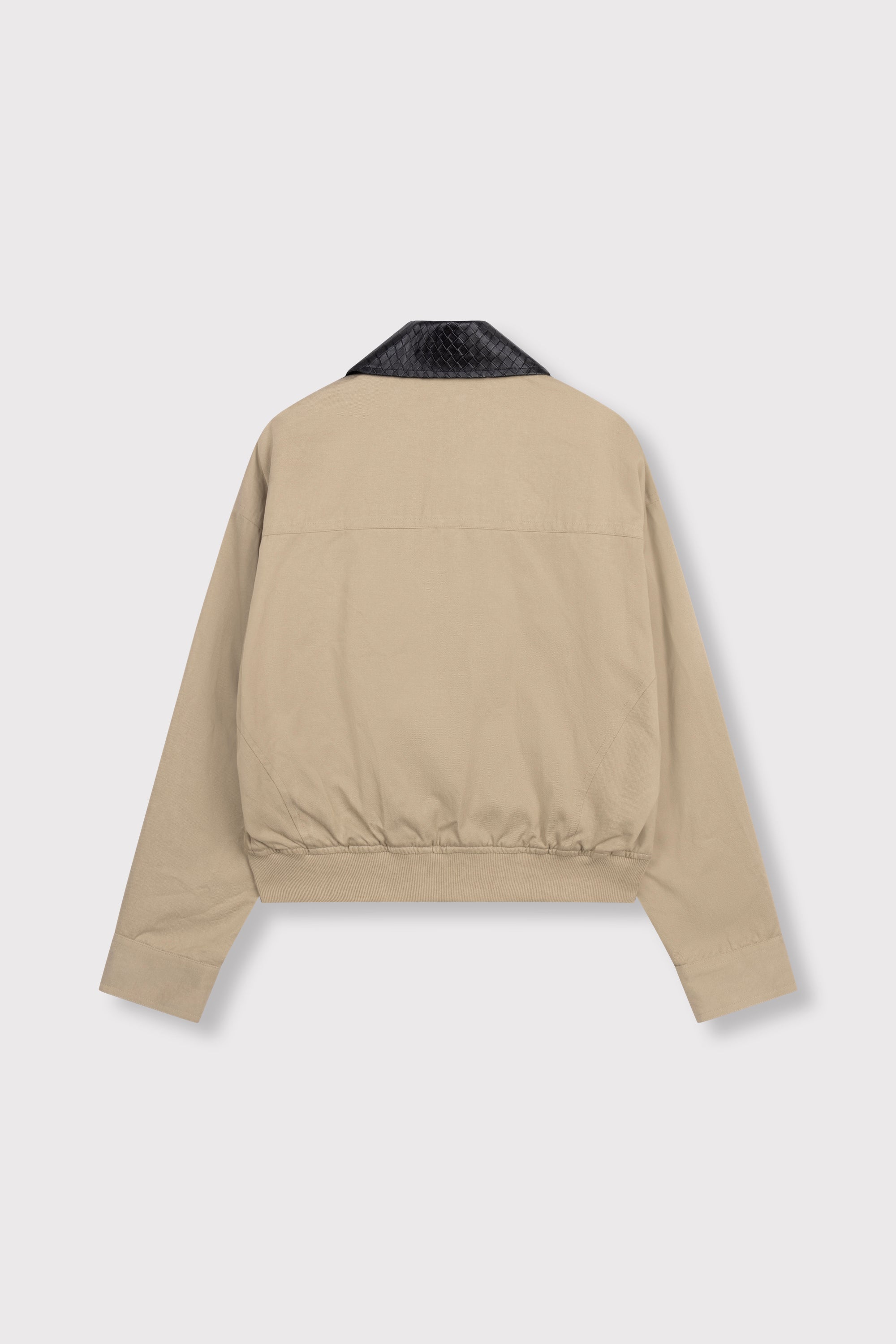 JOTTI JACKET-thumbmail-4