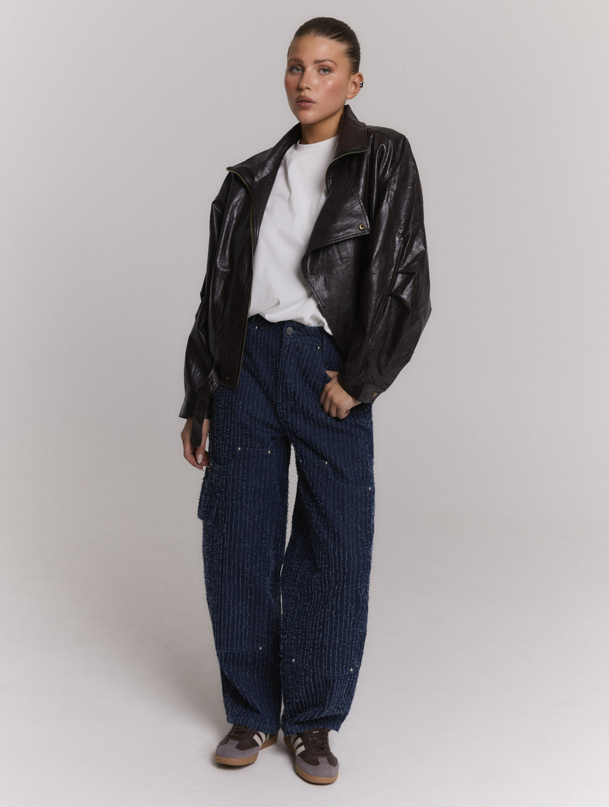 LEE JACKET-thumbmail-3