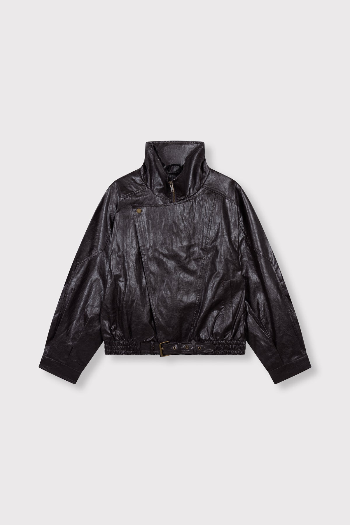 LEE JACKET-thumbmail-4