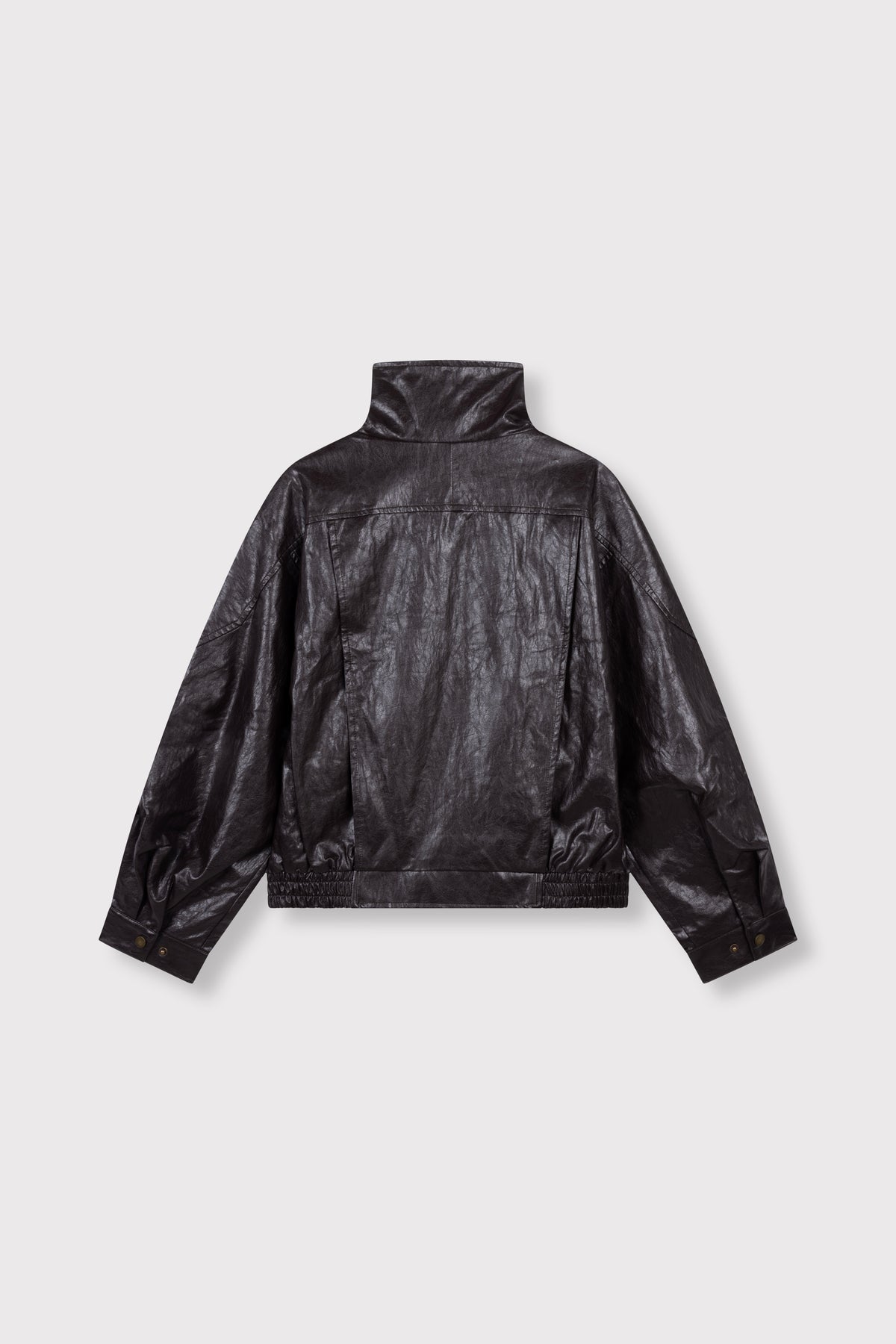 LEE JACKET-thumbmail-5