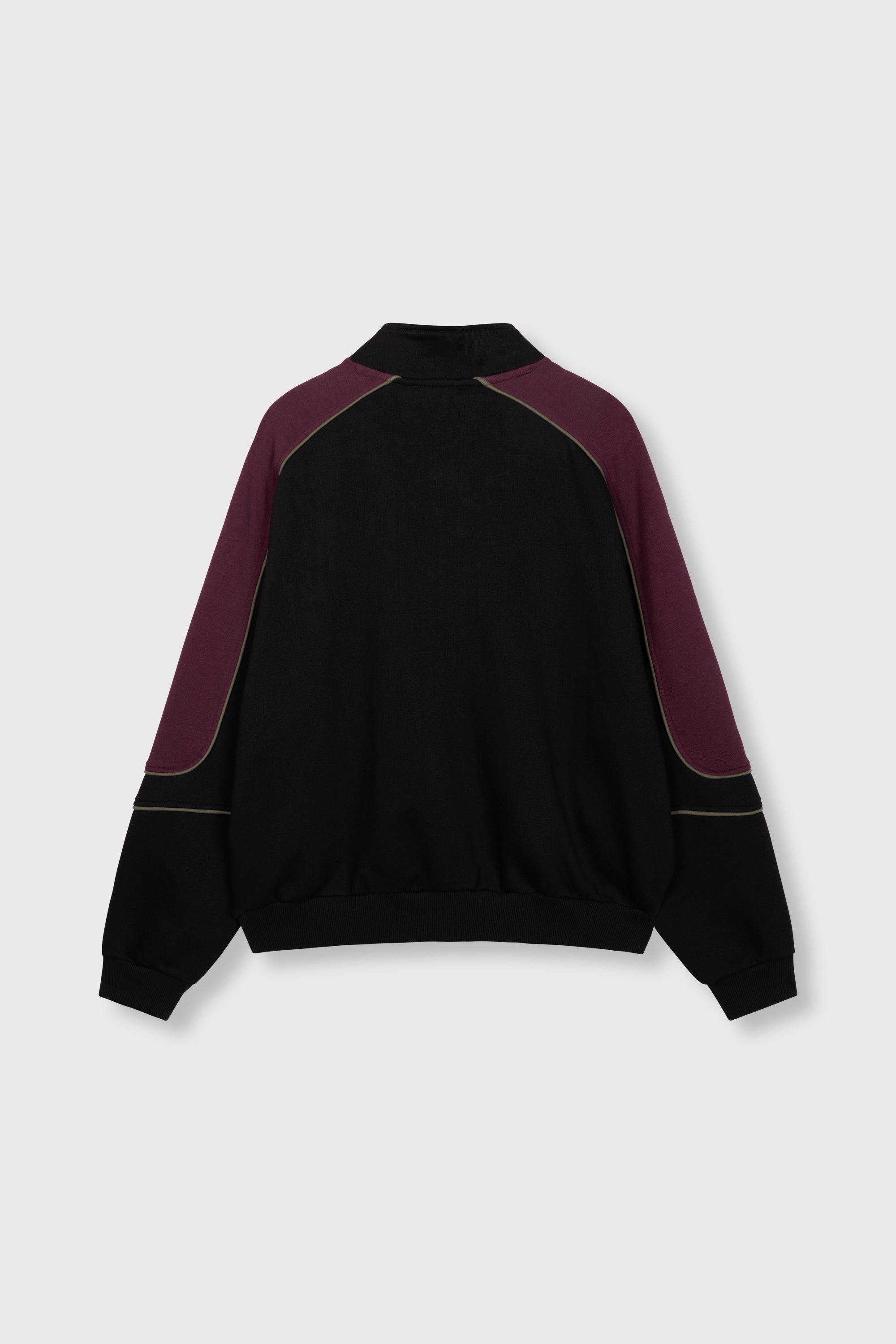 FADEY SWEATER-thumbmail-3