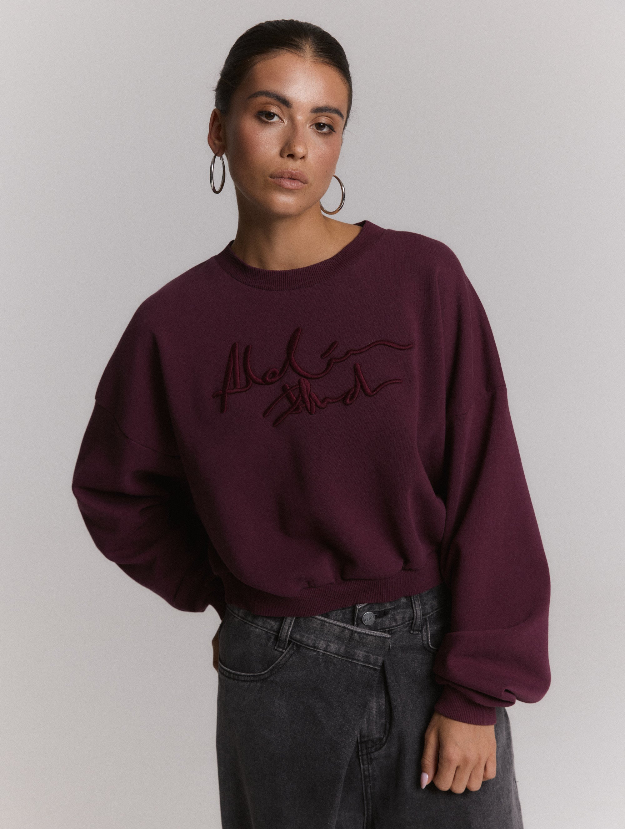 FEDDY SWEATER-thumbmail-1