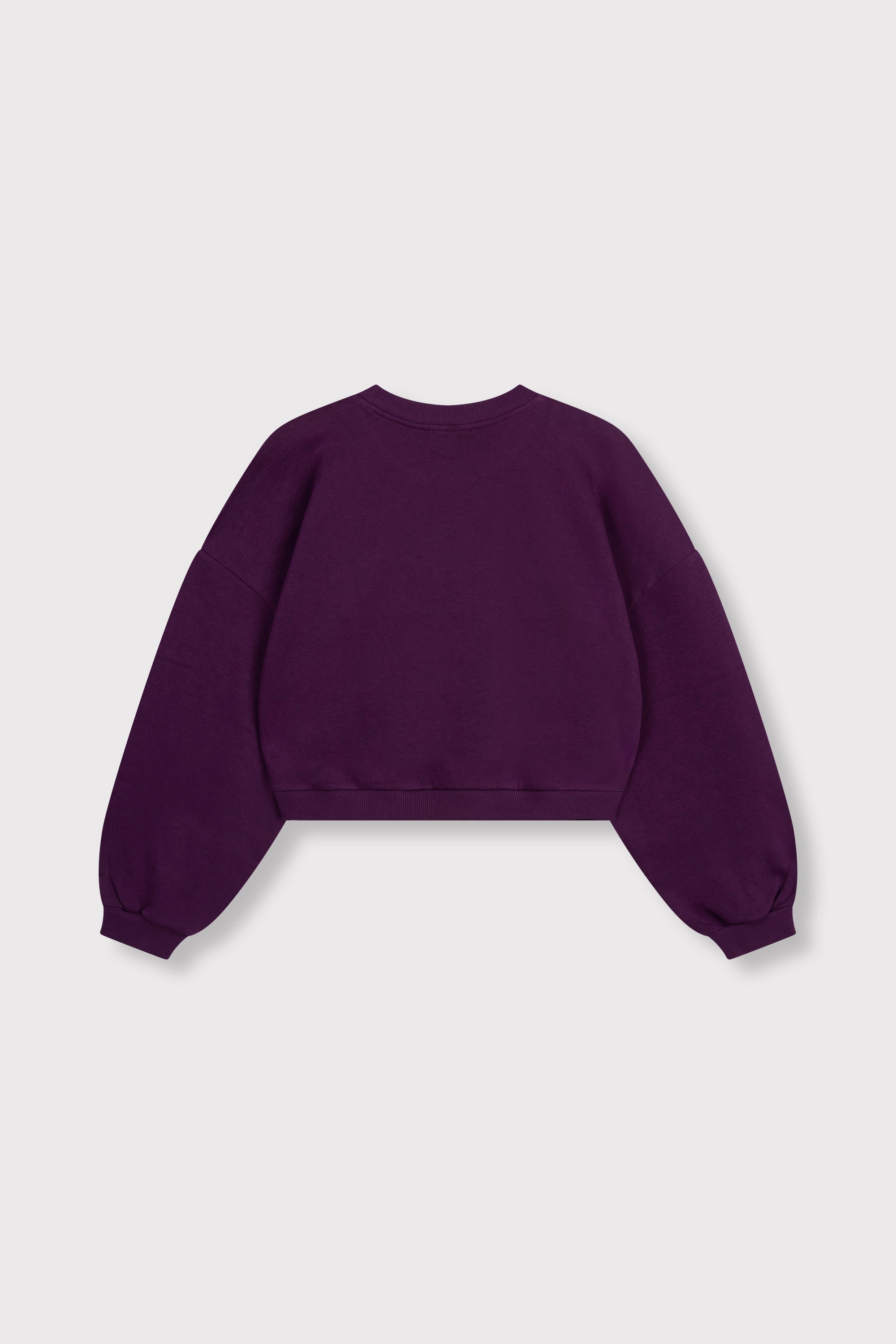 FEDDY SWEATER-thumbmail-3