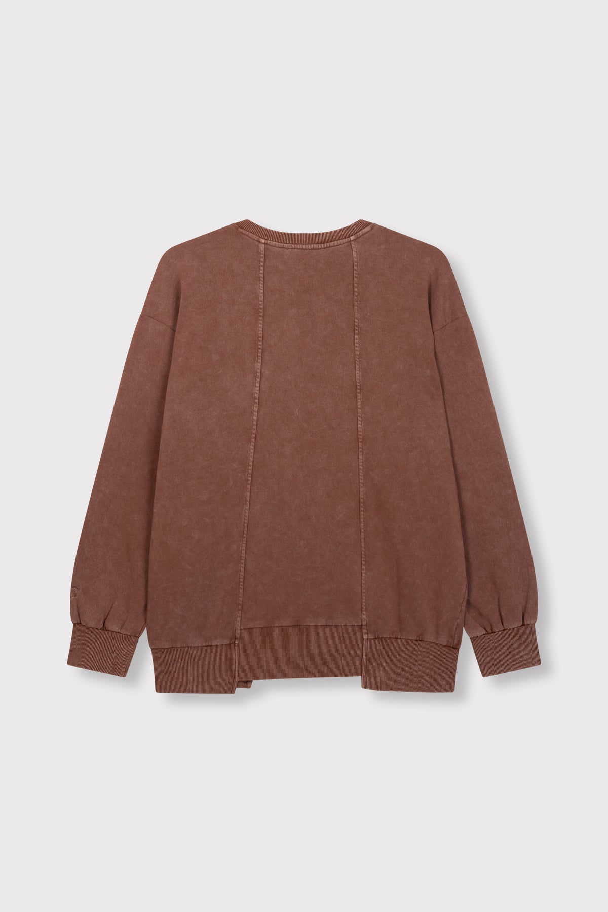 SENNA SWEATER-thumbmail-3