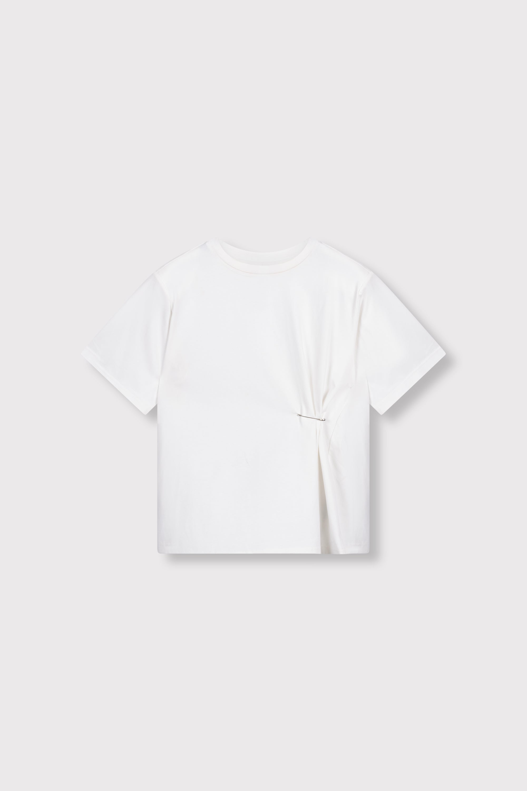 RYN T-SHIRT-thumbmail-3