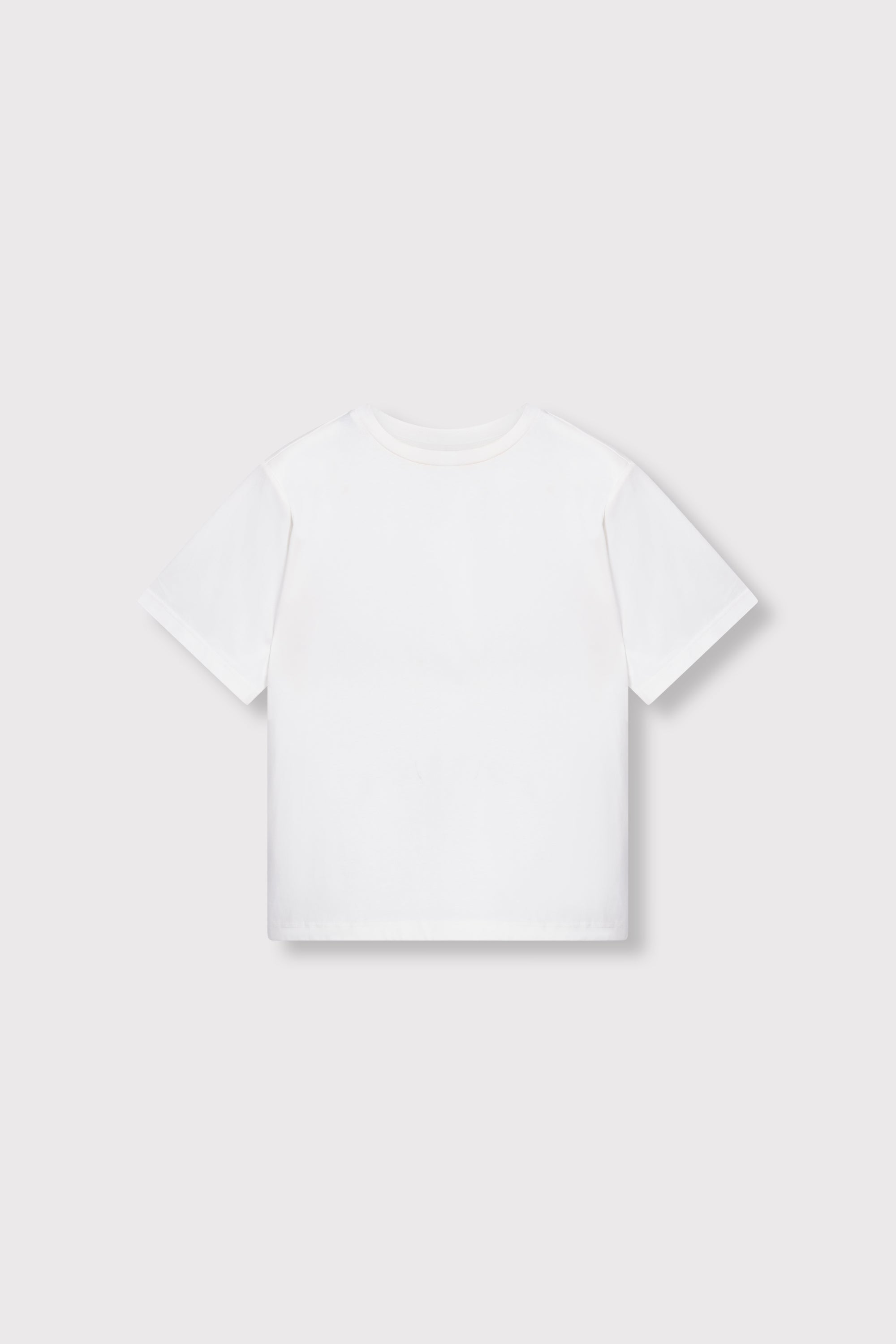 RYN T-SHIRT-thumbmail-4