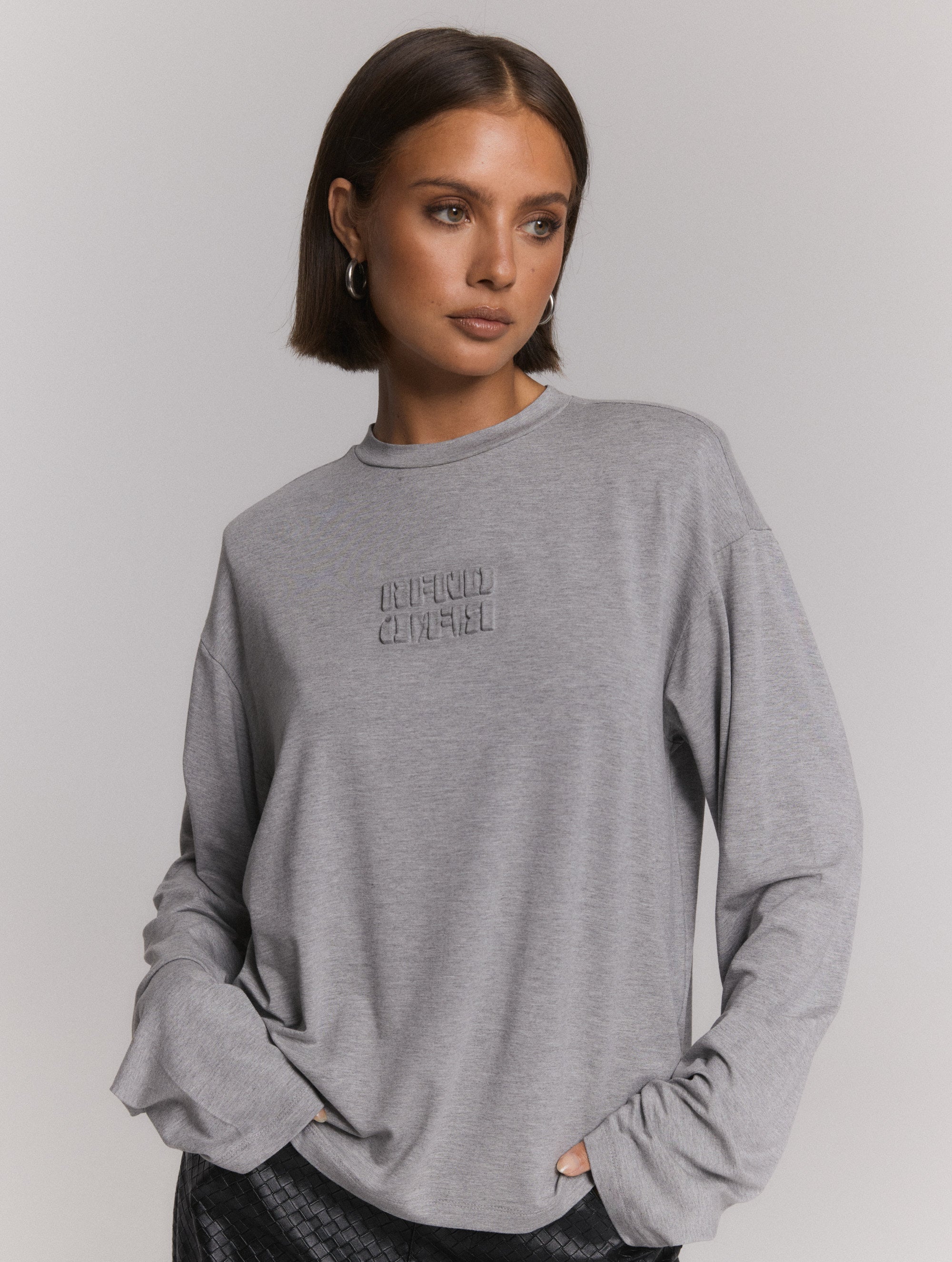 STITCH LONGSLEEVE-thumbmail-1