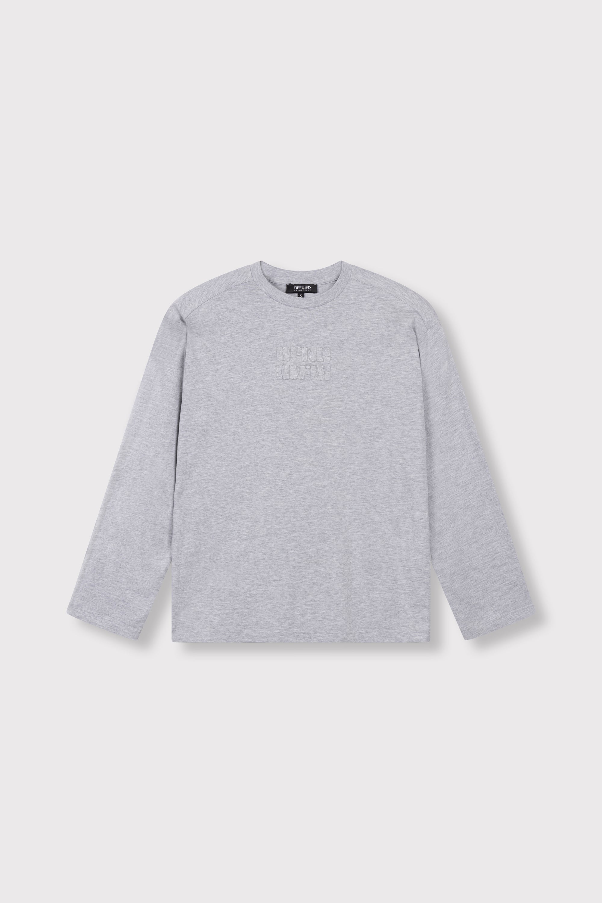 STITCH LONGSLEEVE-thumbmail-2
