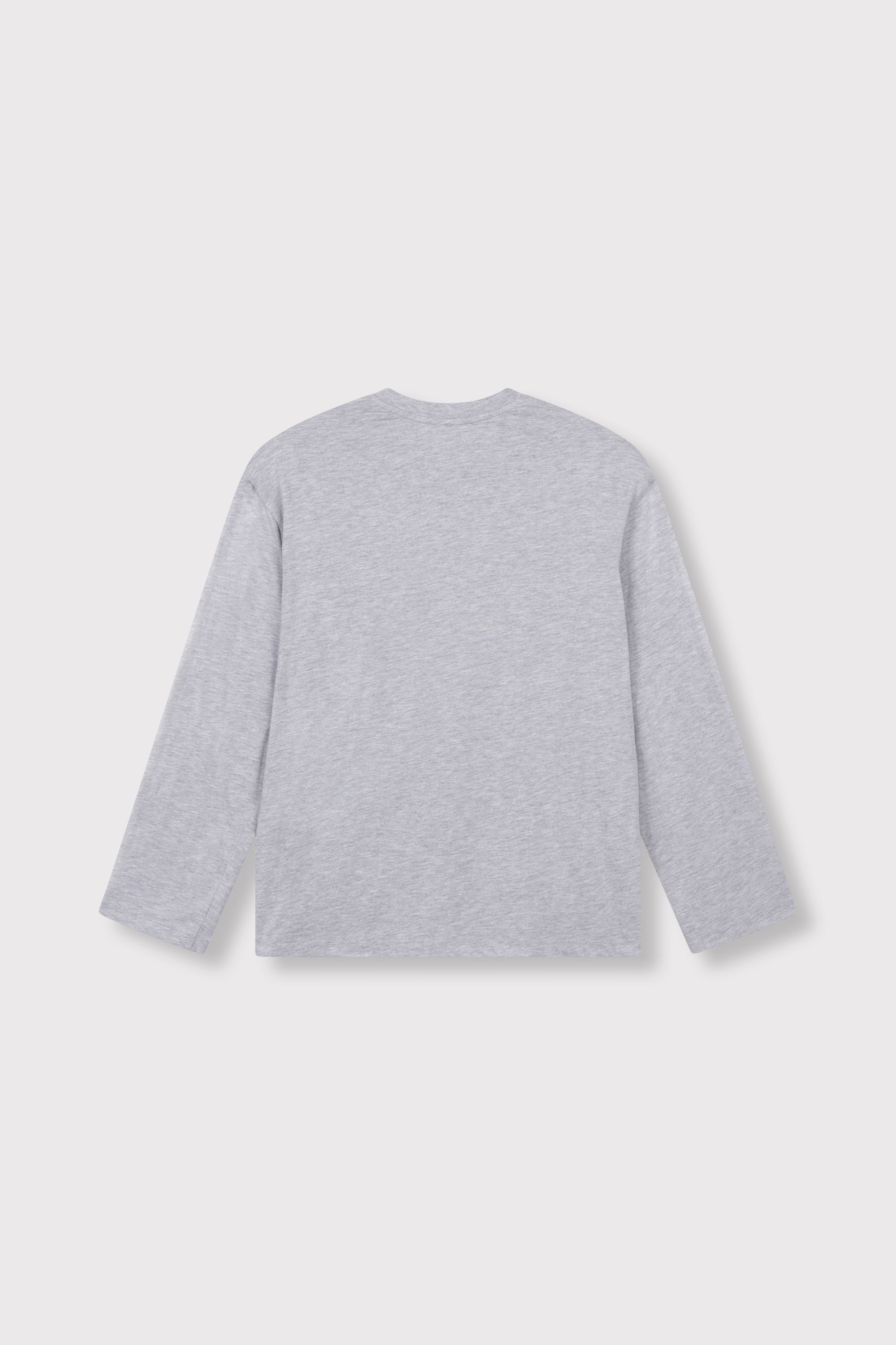 STITCH LONGSLEEVE-thumbmail-3