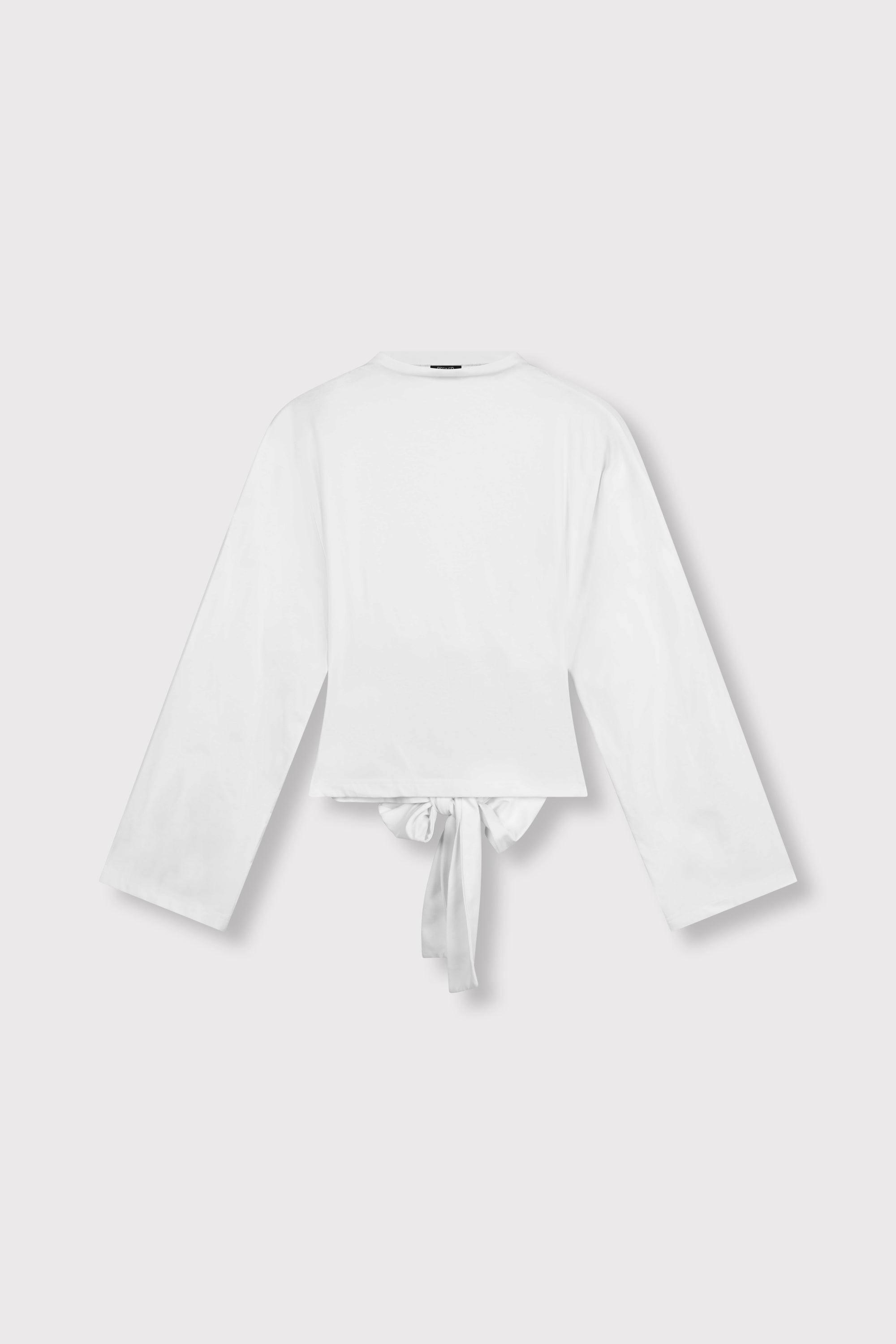 FEATHER LONGSLEEVE-thumbmail-6