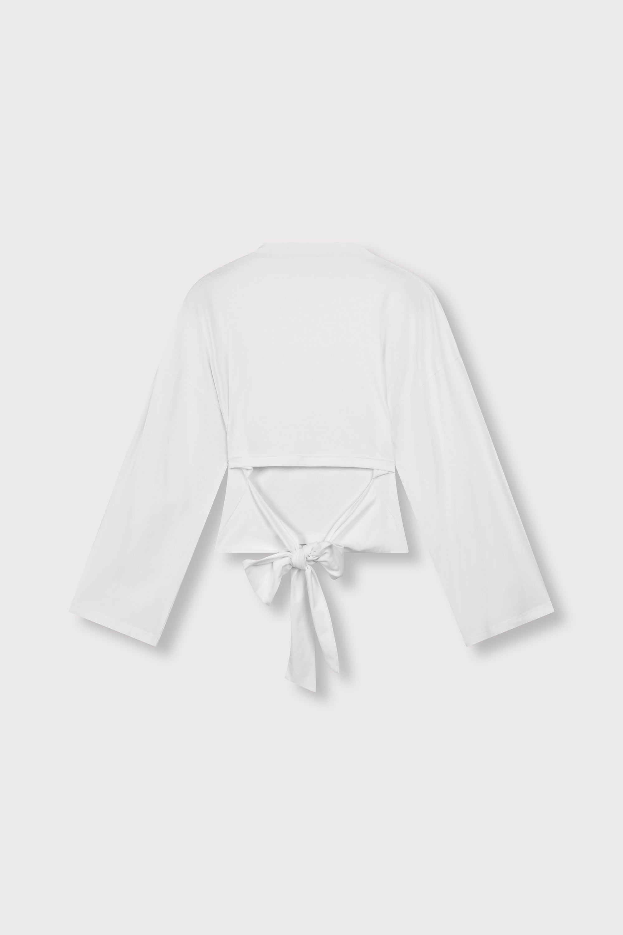 FEATHER LONGSLEEVE-thumbmail-7
