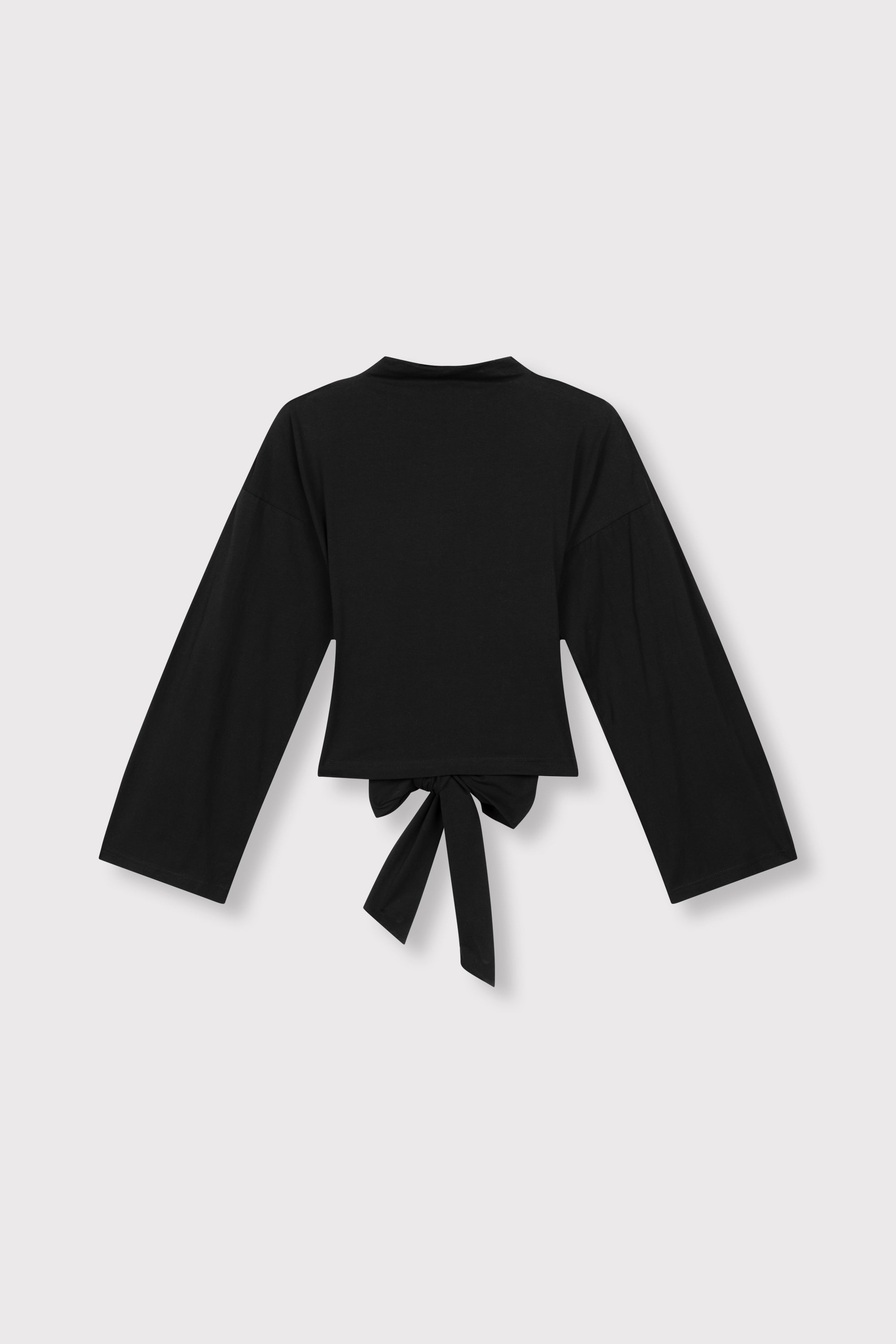 FEATHER LONGSLEEVE-thumbmail-3