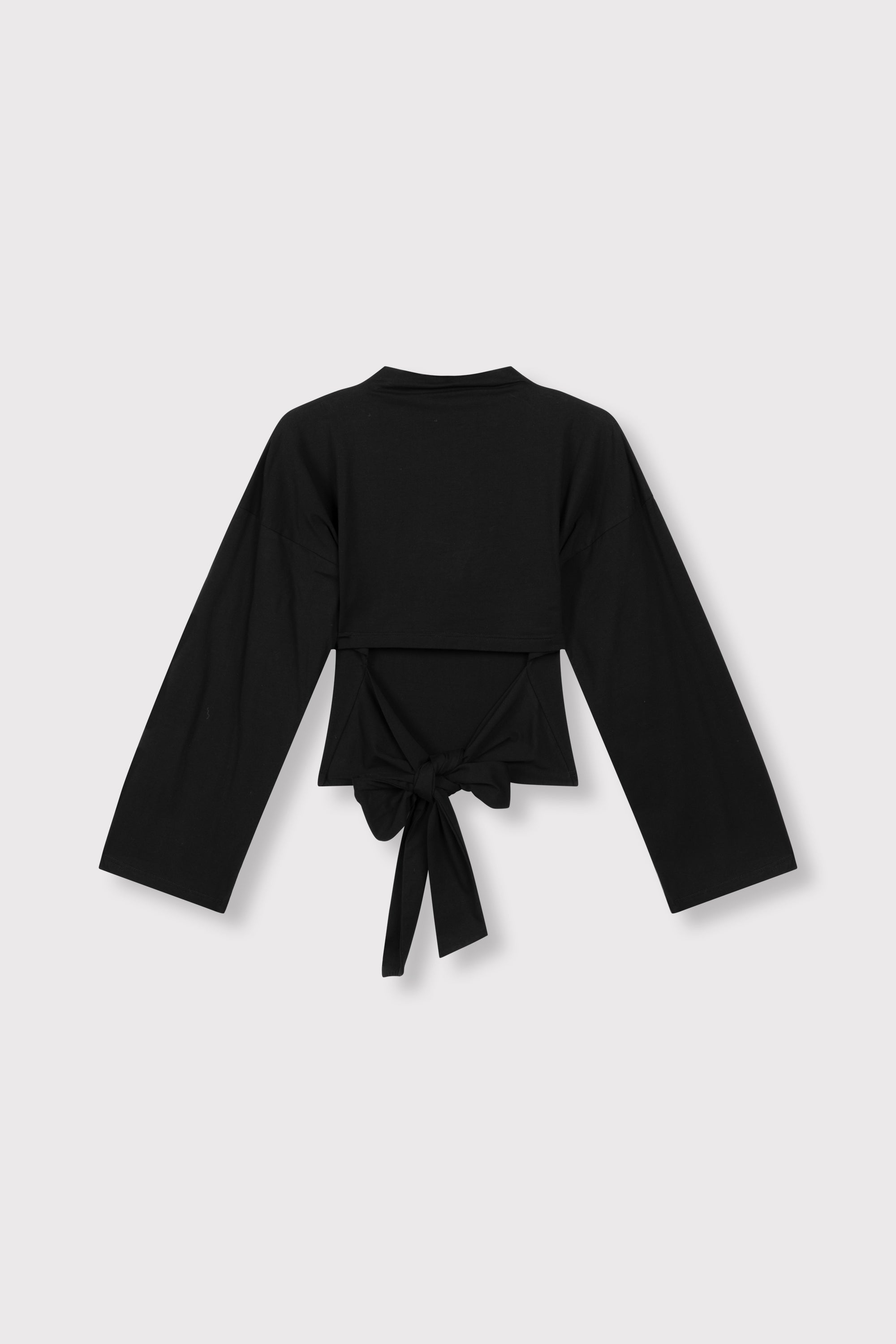 FEATHER LONGSLEEVE-thumbmail-4
