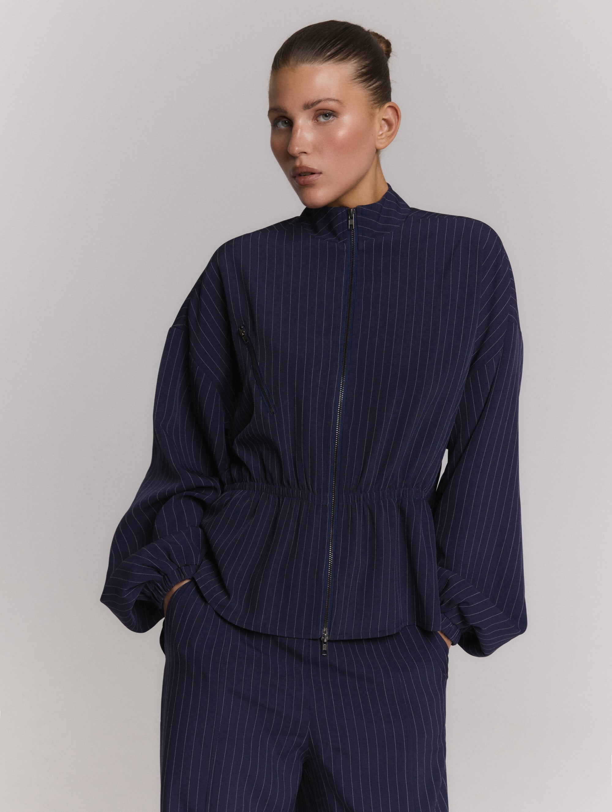ELYSIA JACKET-thumbmail-1
