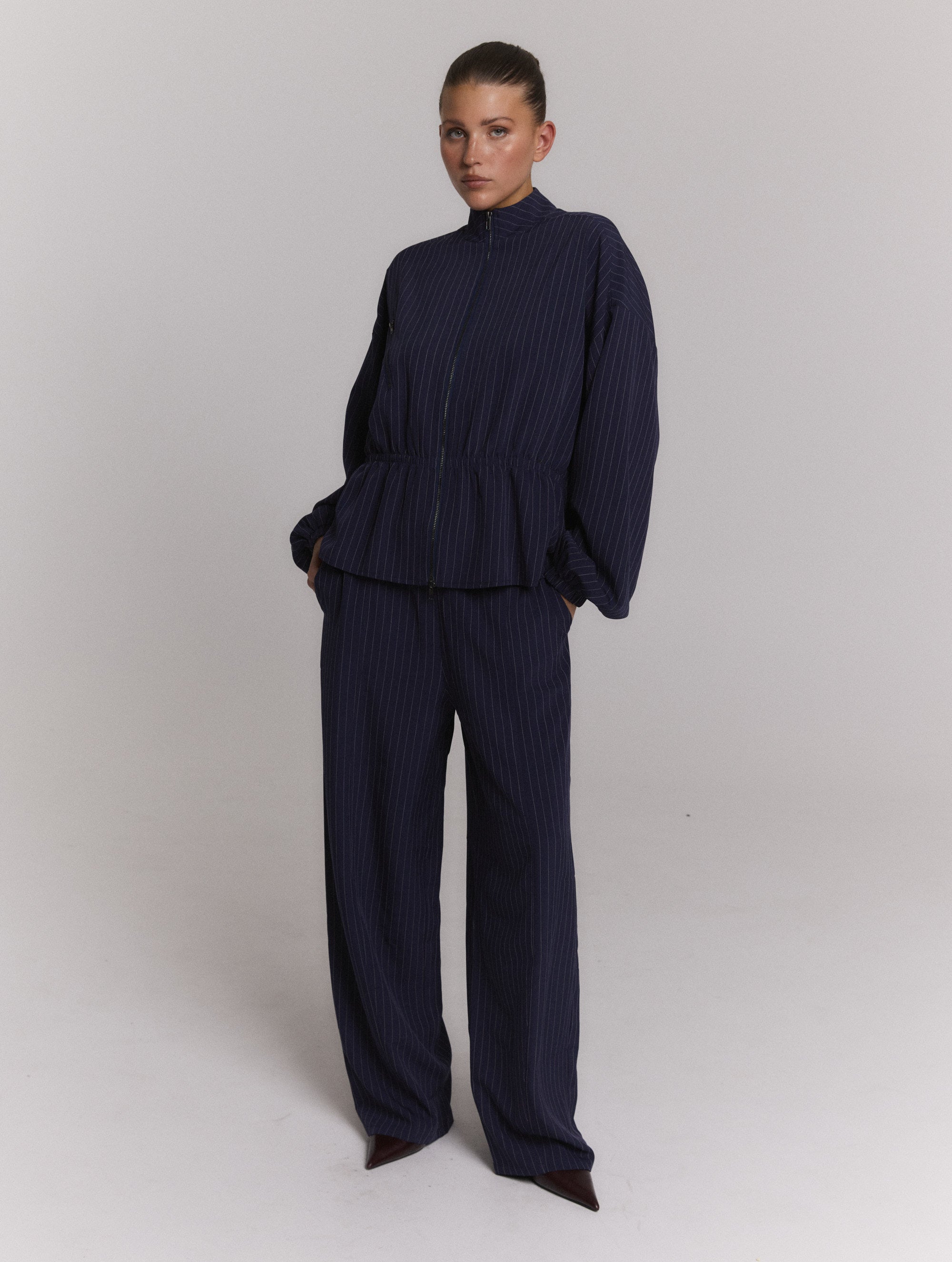 ELYSIA JACKET-thumbmail-2