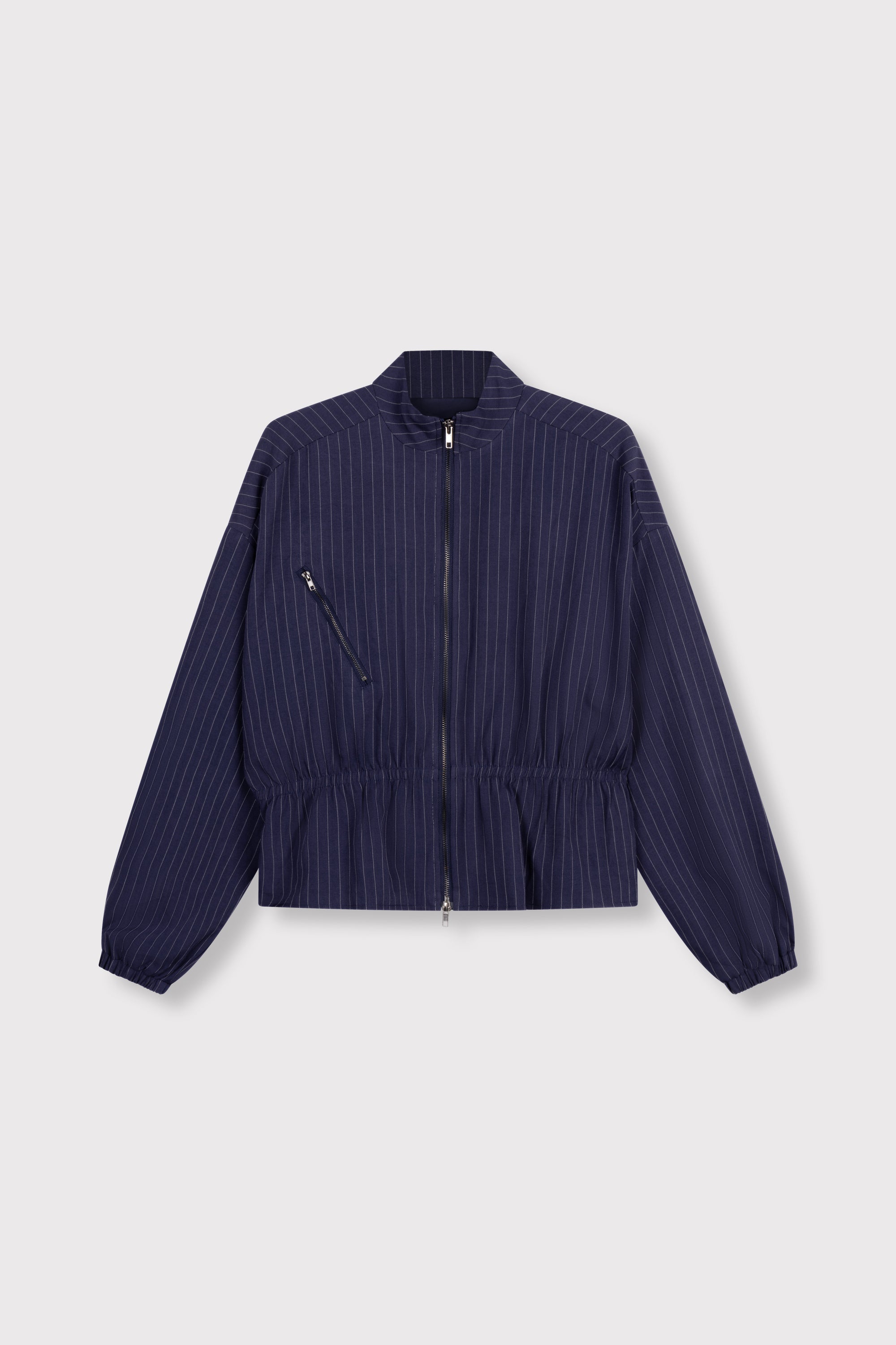 ELYSIA JACKET-thumbmail-3