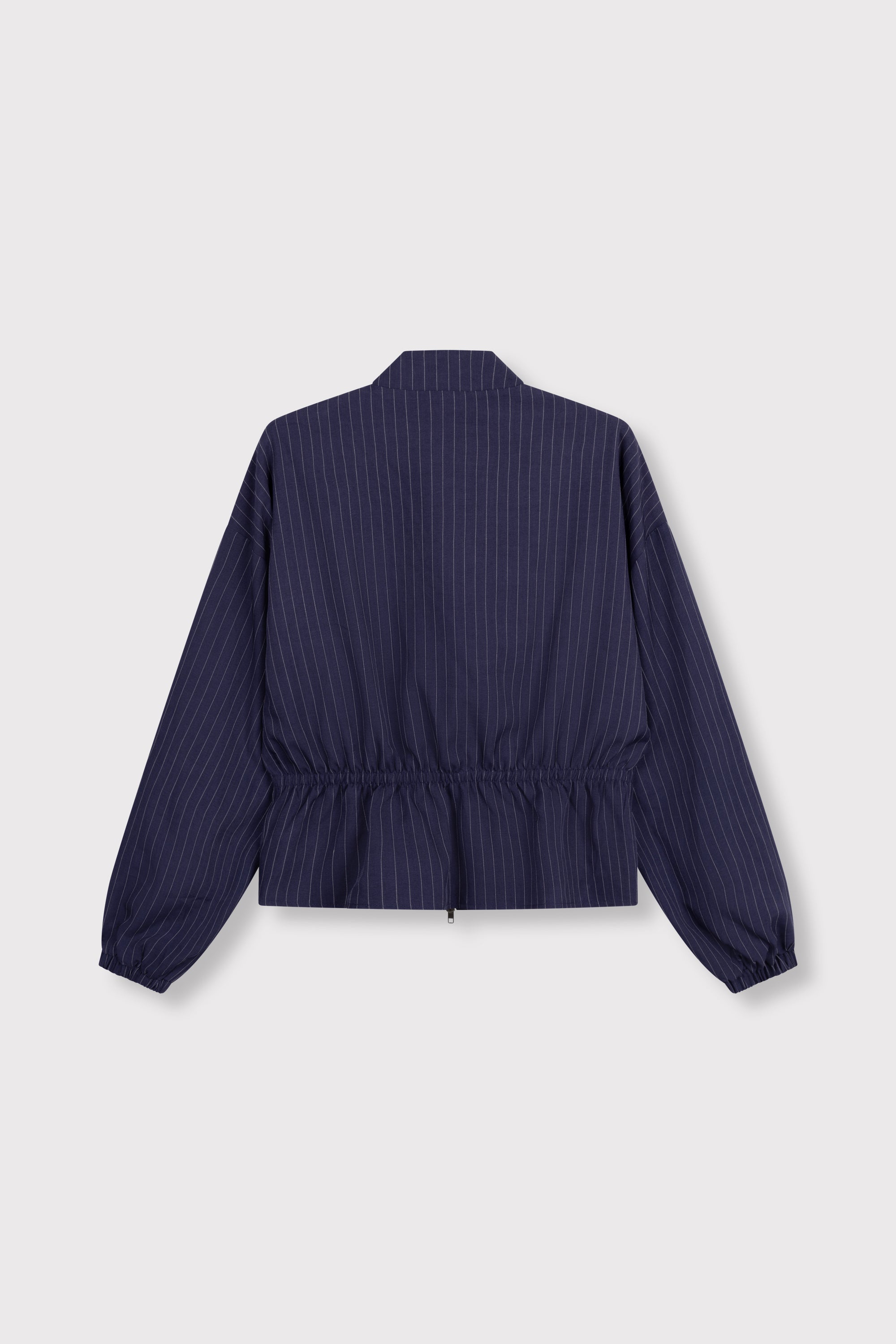 ELYSIA JACKET-thumbmail-4