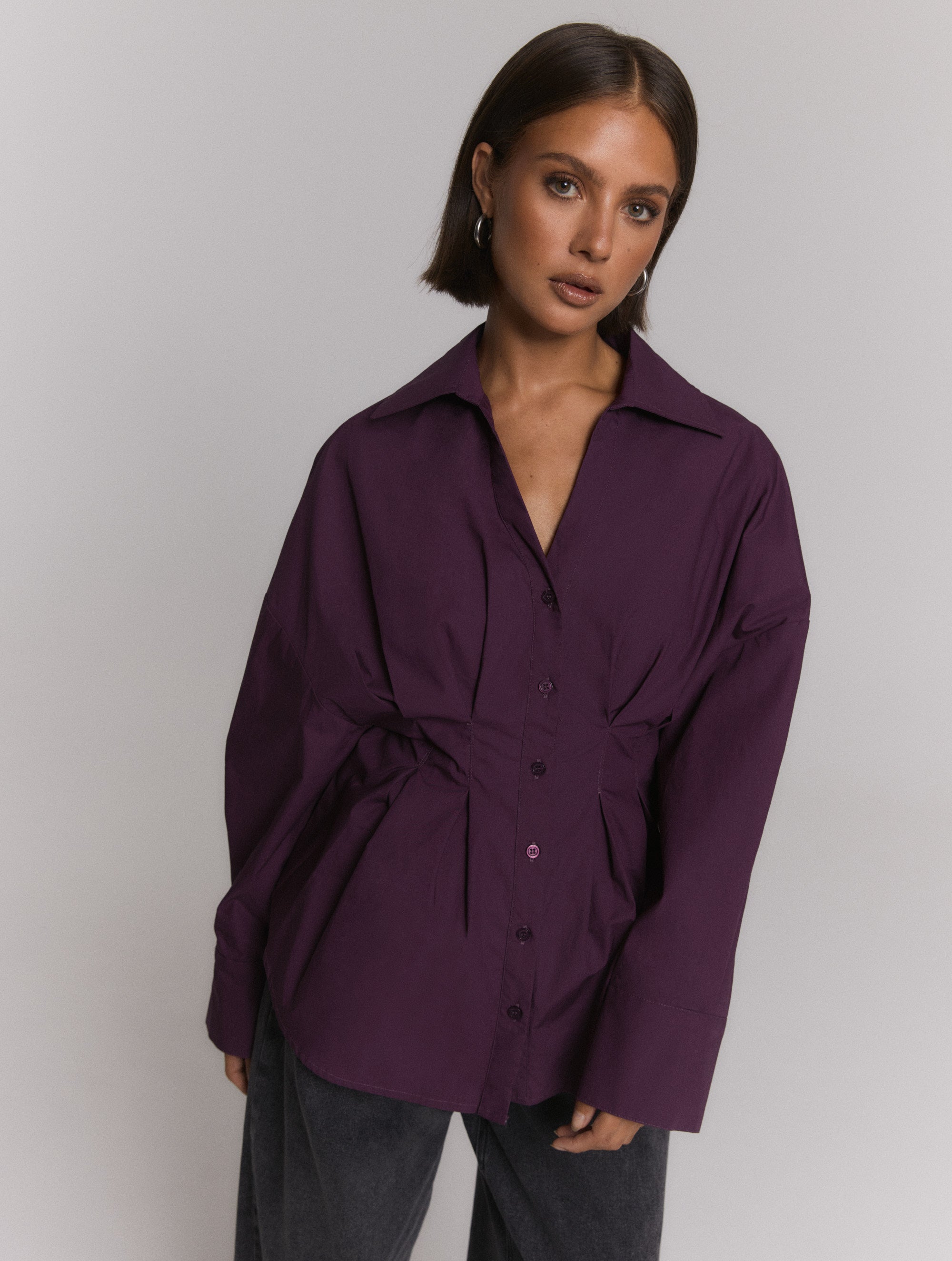 GUUSJE BLOUSE-thumbmail-5