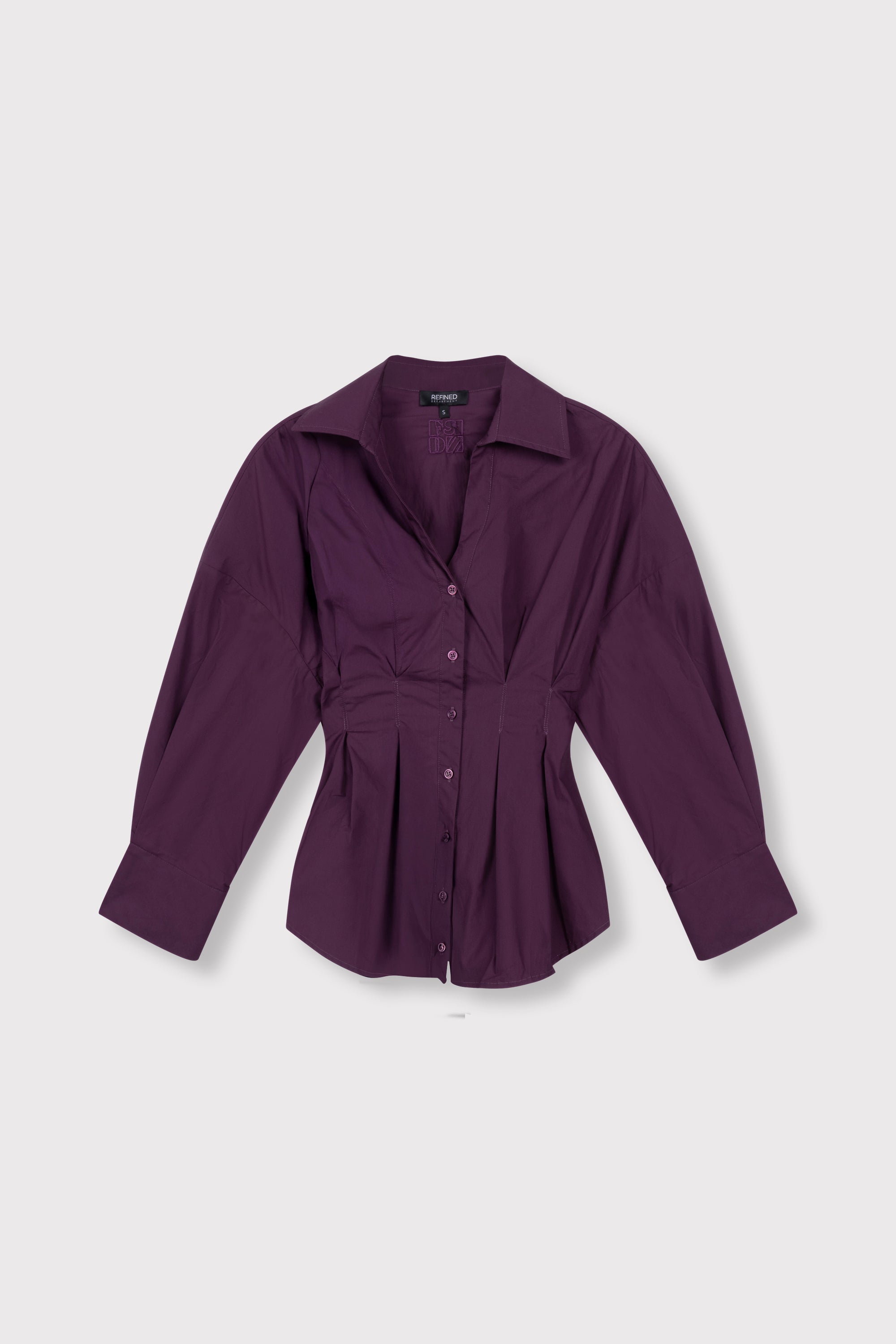 GUUSJE BLOUSE-thumbmail-6