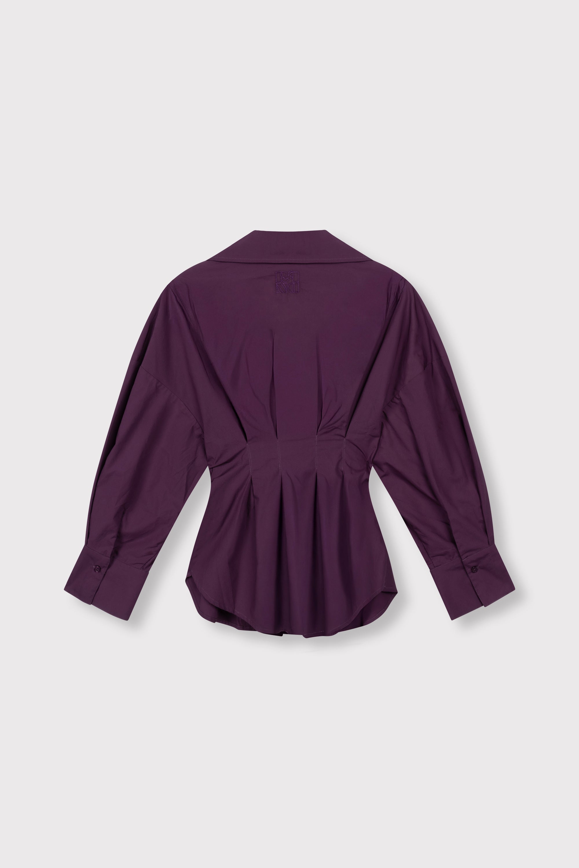 GUUSJE BLOUSE-thumbmail-7