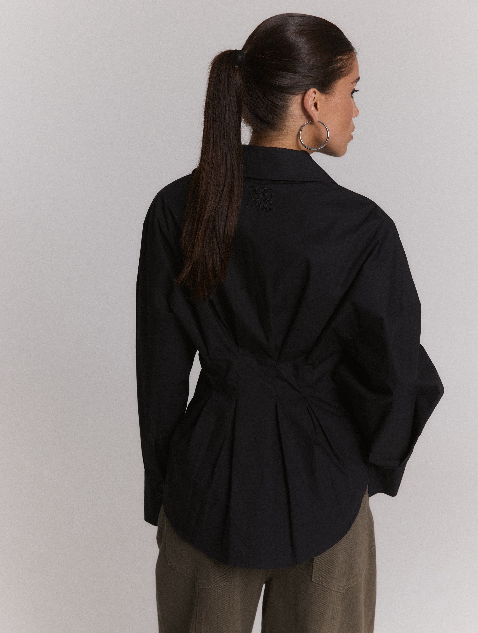 GUUSJE BLOUSE-thumbmail-2