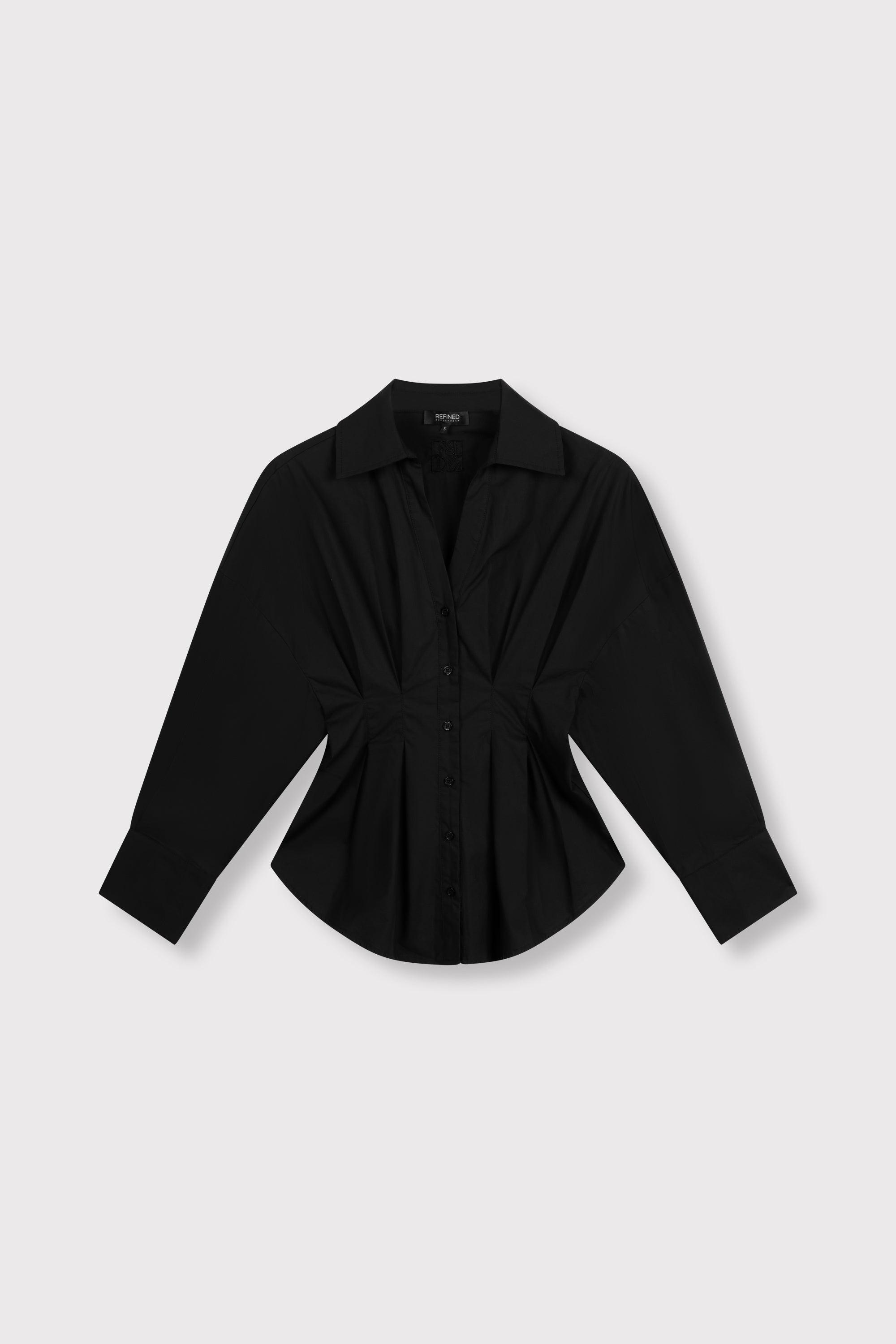 GUUSJE BLOUSE-thumbmail-3