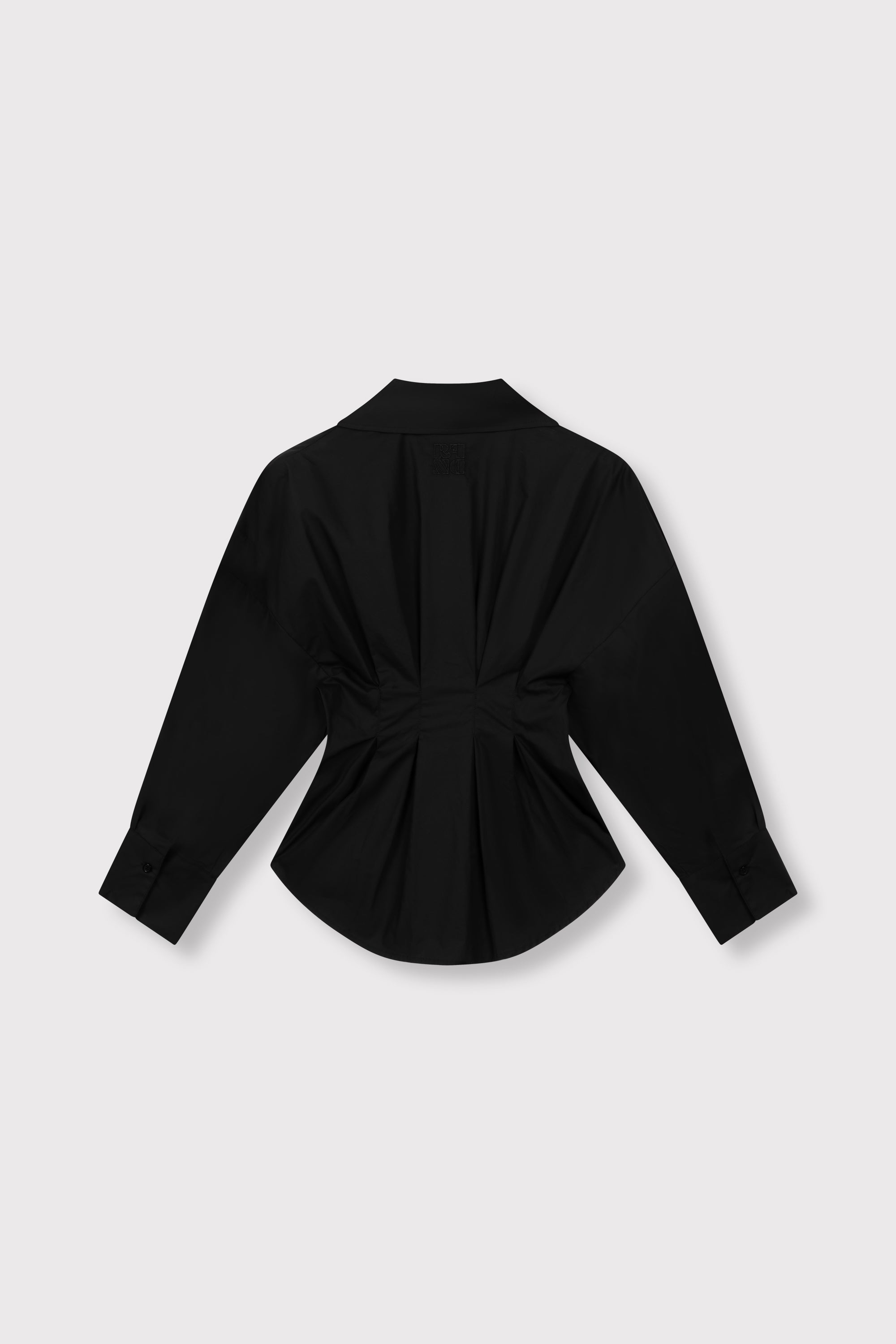 GUUSJE BLOUSE-thumbmail-4