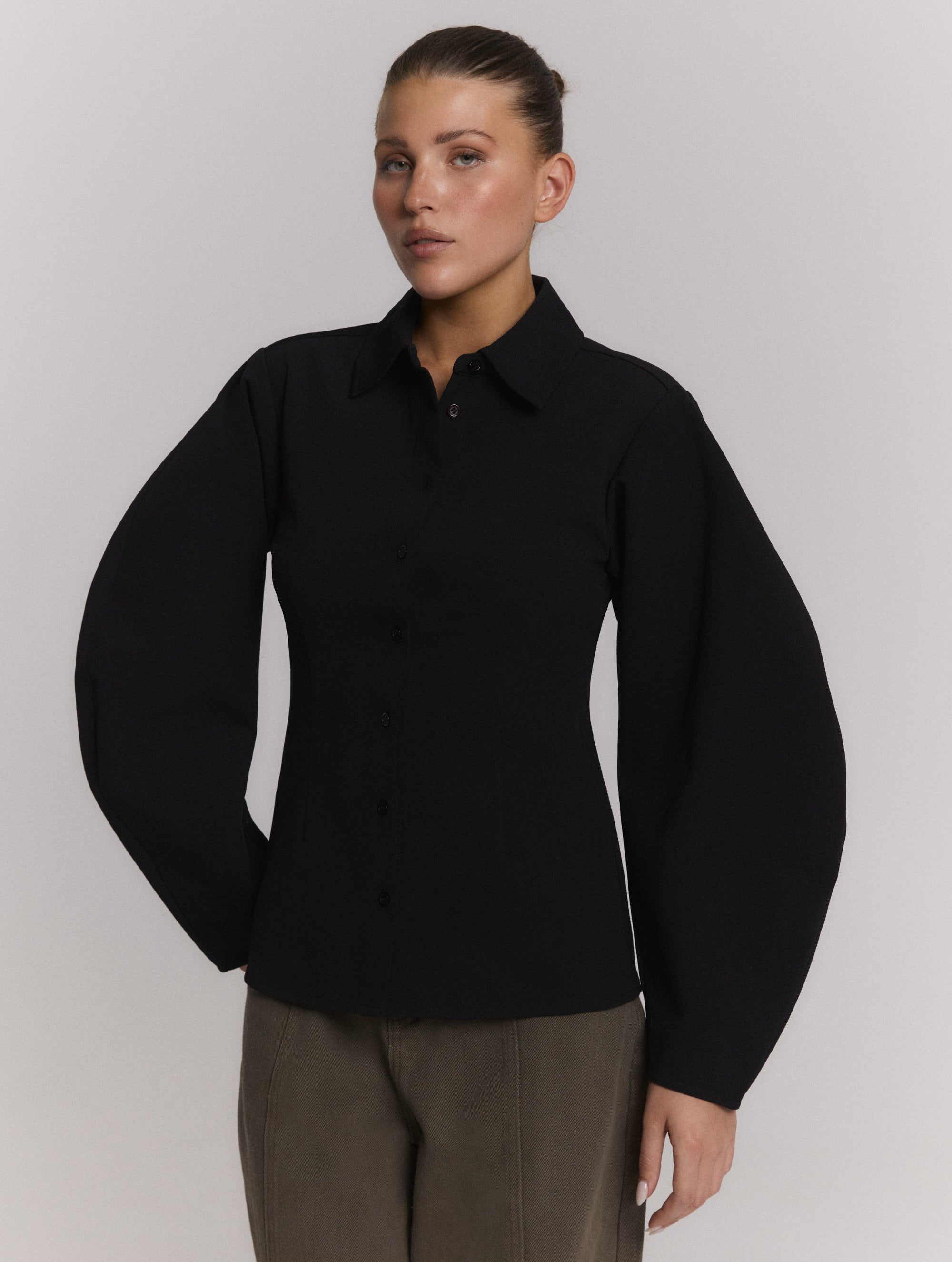 LILA BLOUSE-thumbmail-1