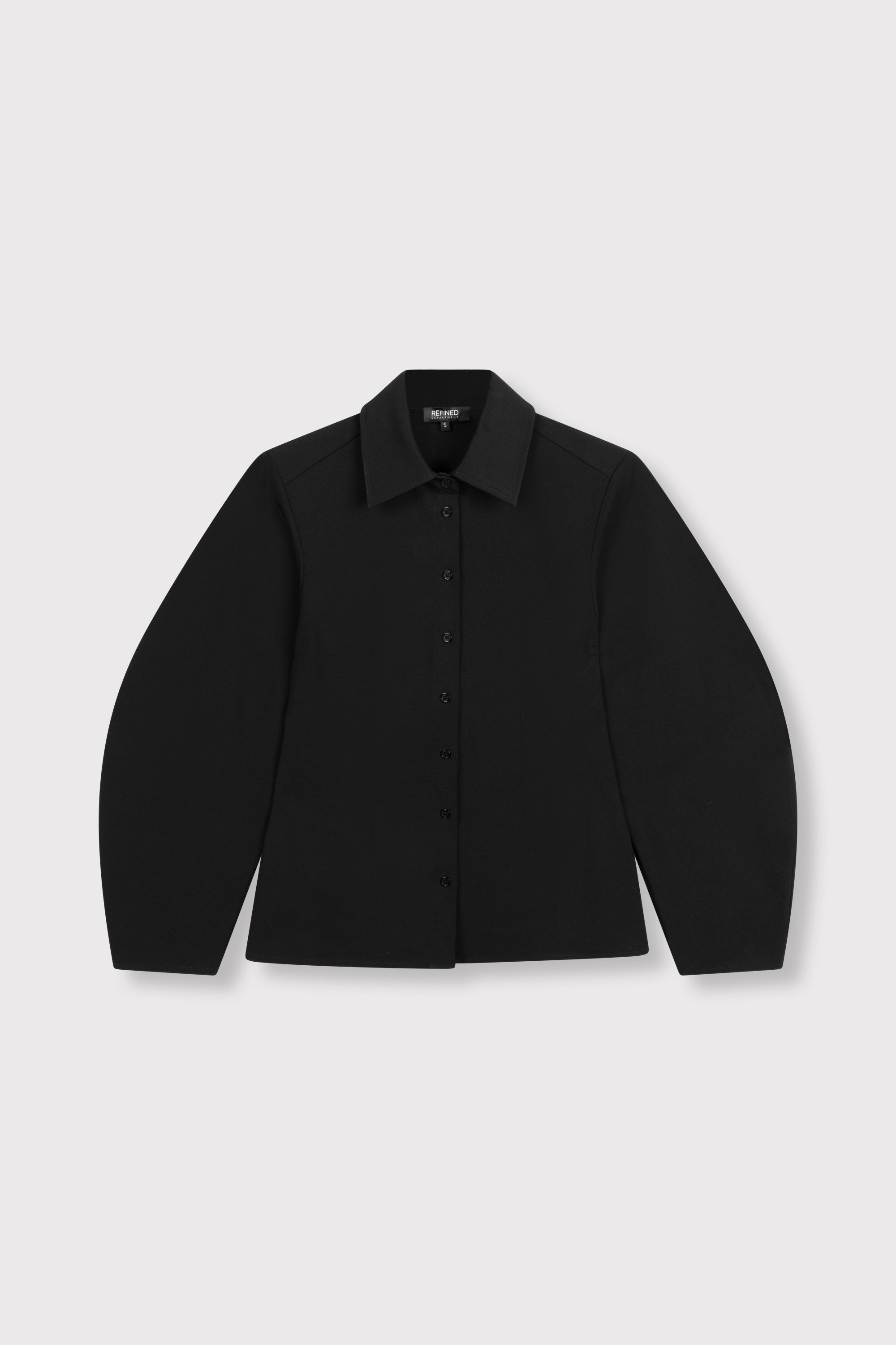 LILA BLOUSE-thumbmail-2